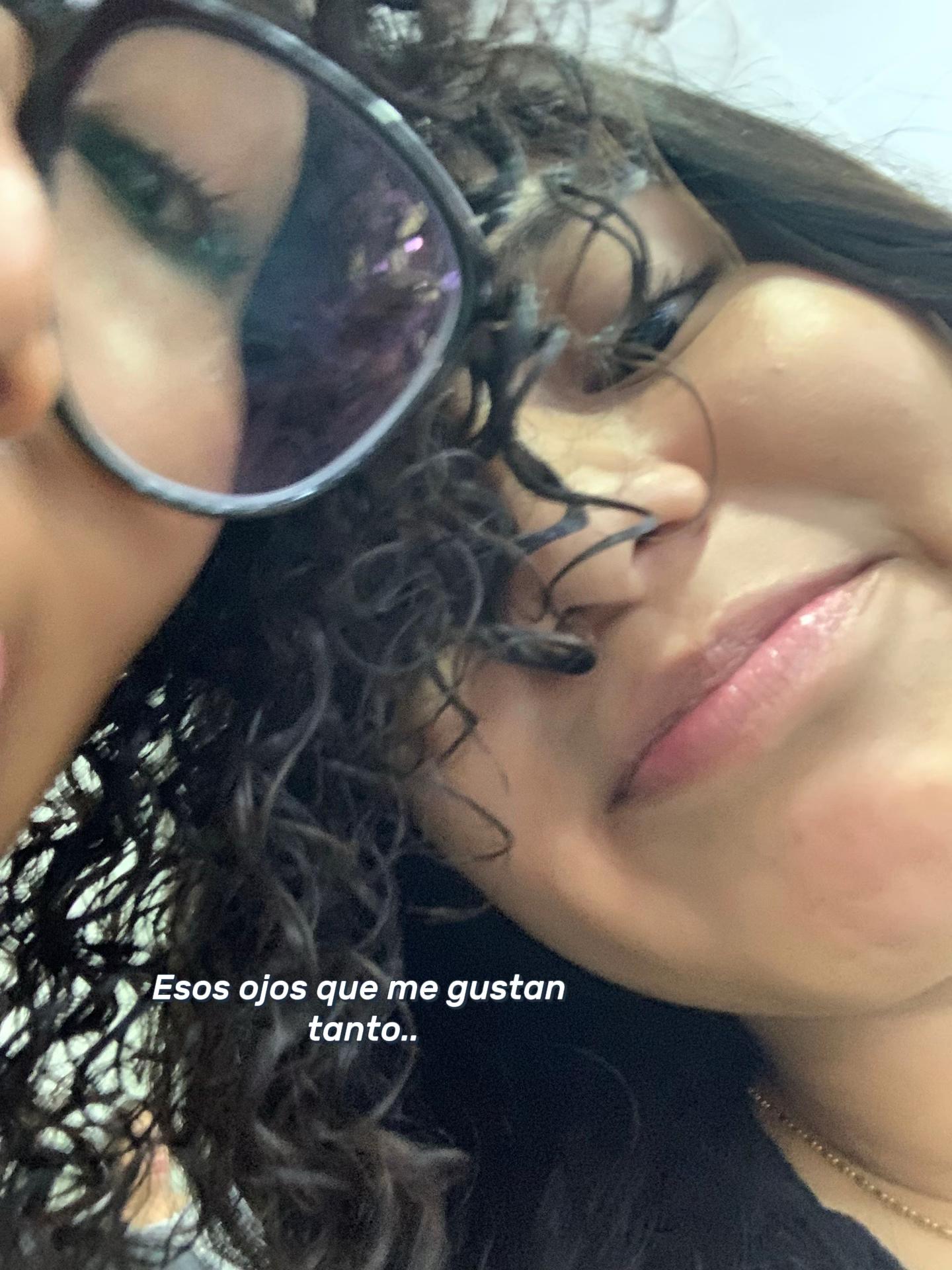 @Nico.💫