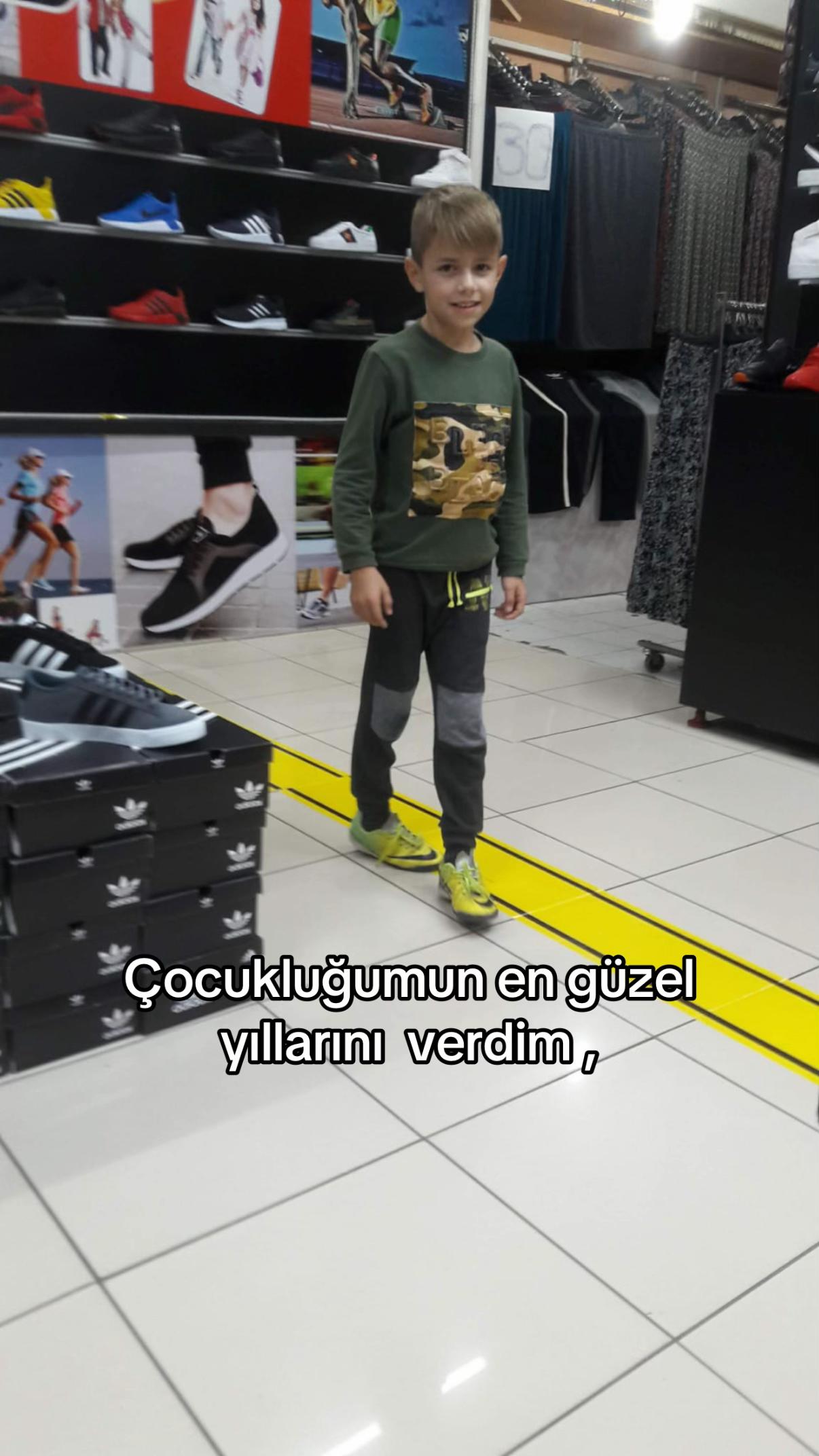 @Arda GÜNGÖR