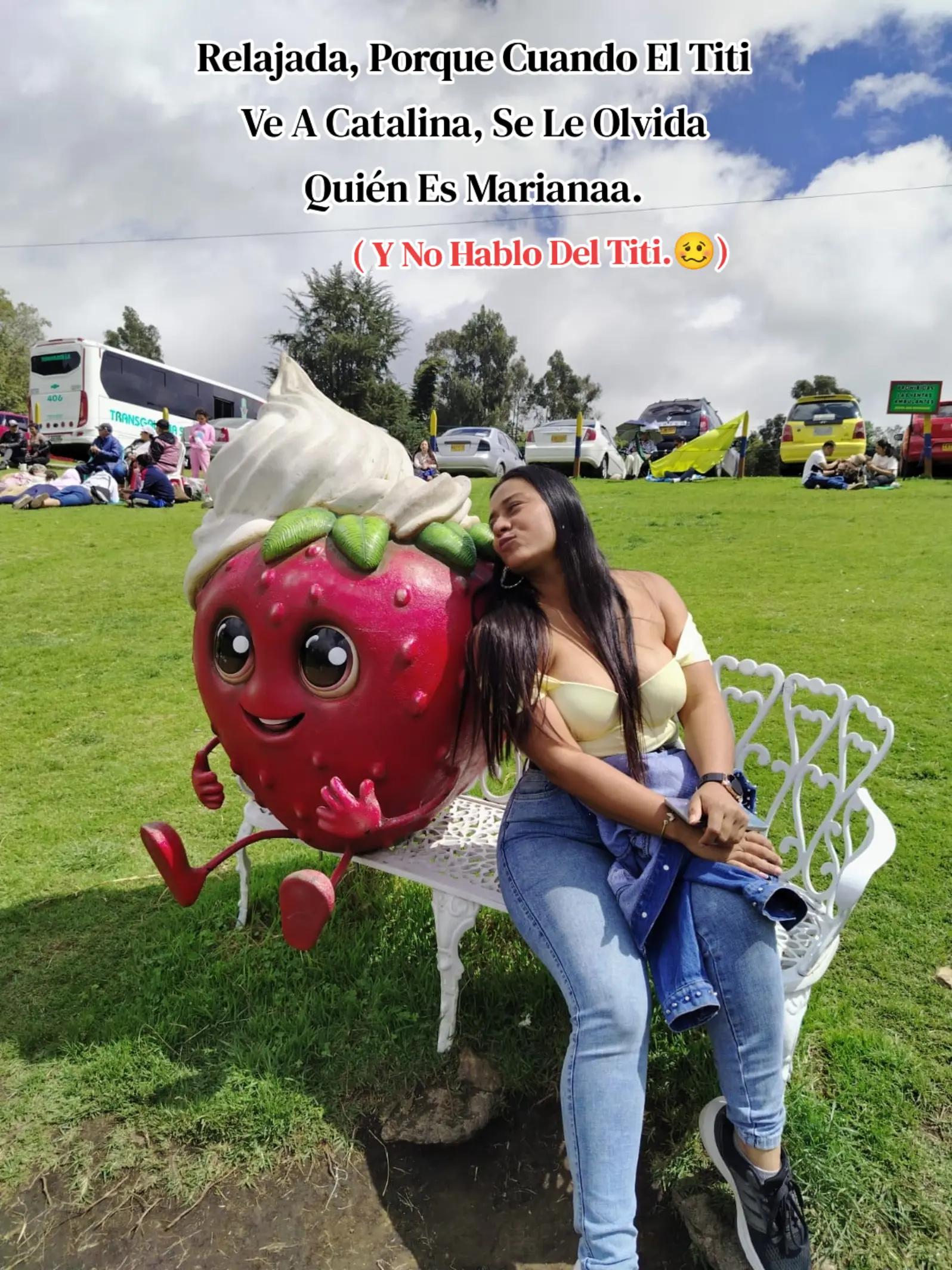 @Guzm&aacute;n...🥵😎🥰