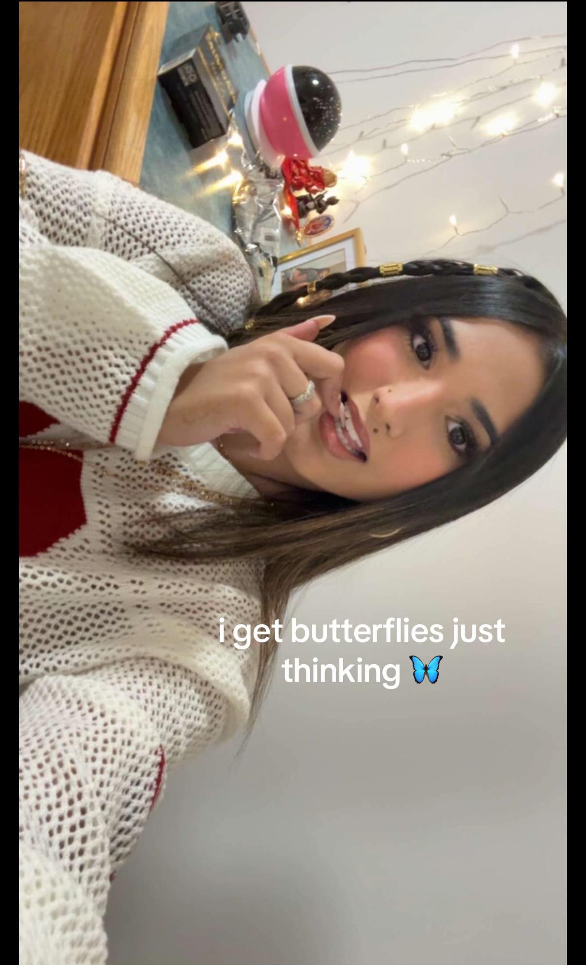 @user2490175403