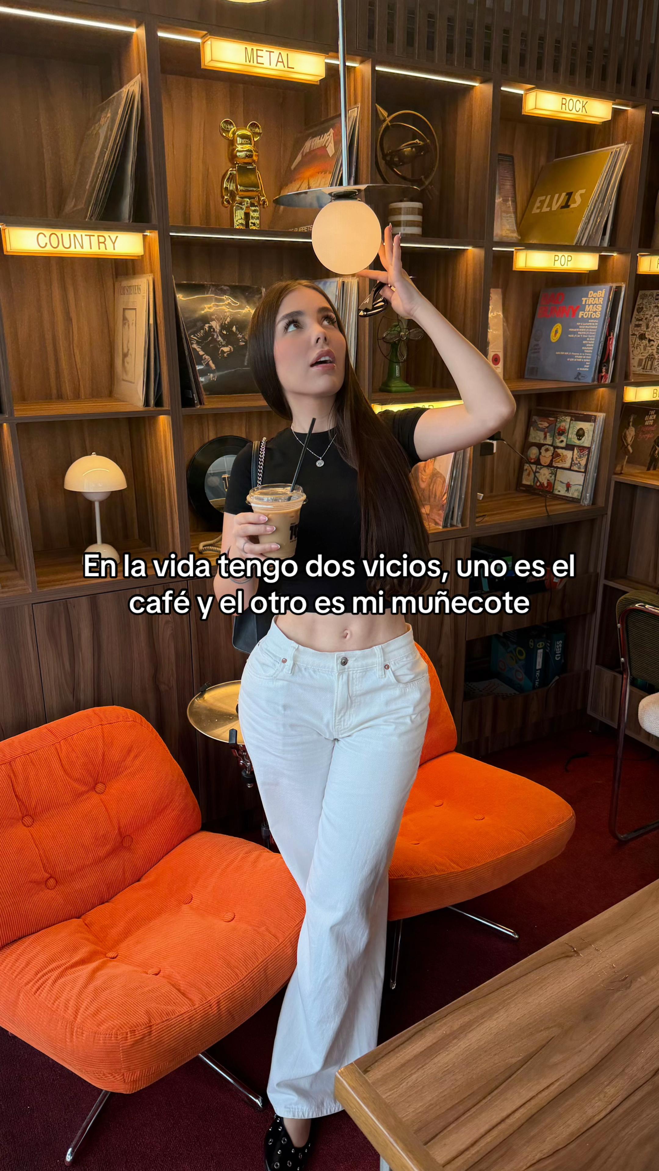 @Fernanda