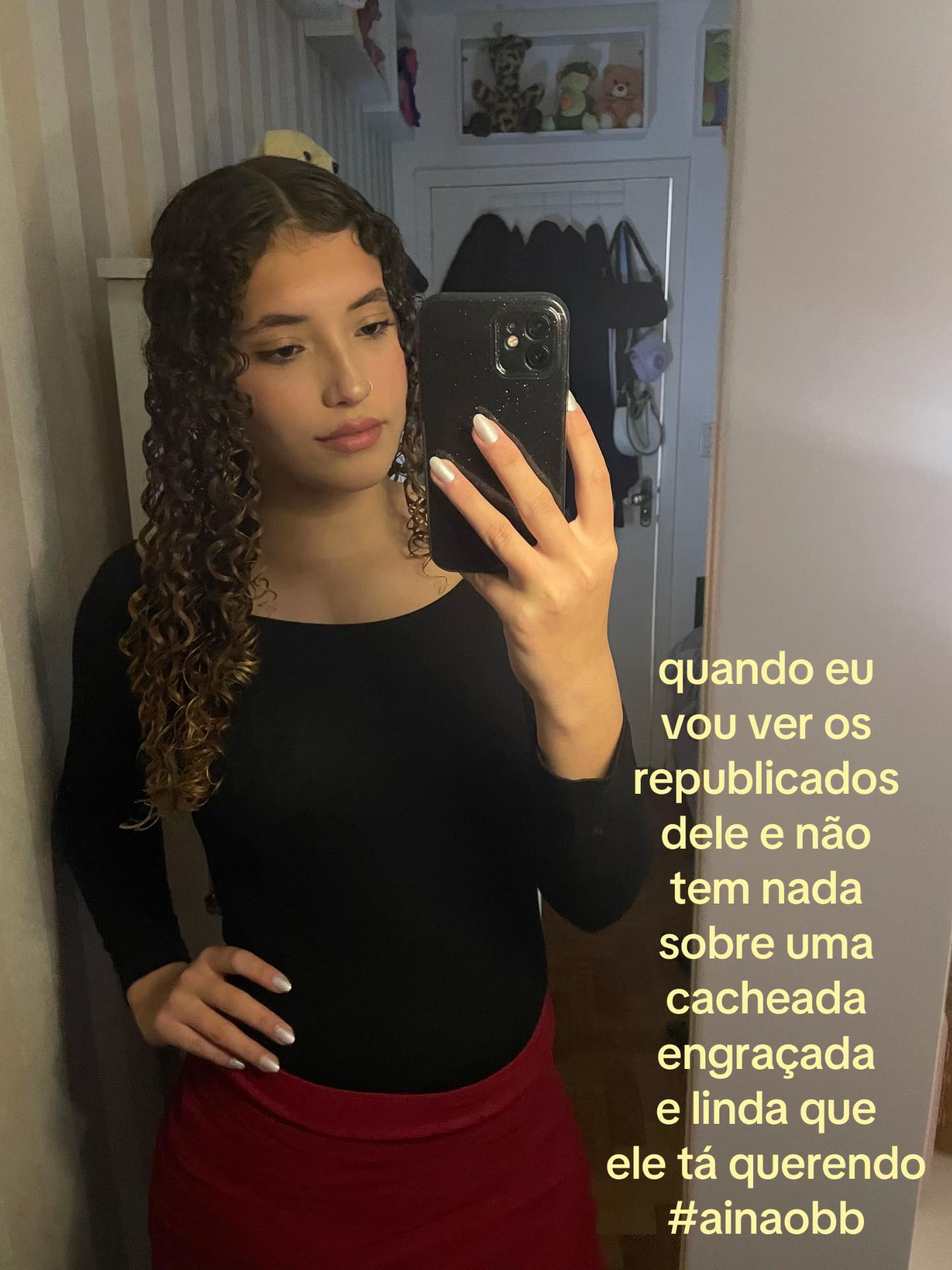 @@linoka🍃