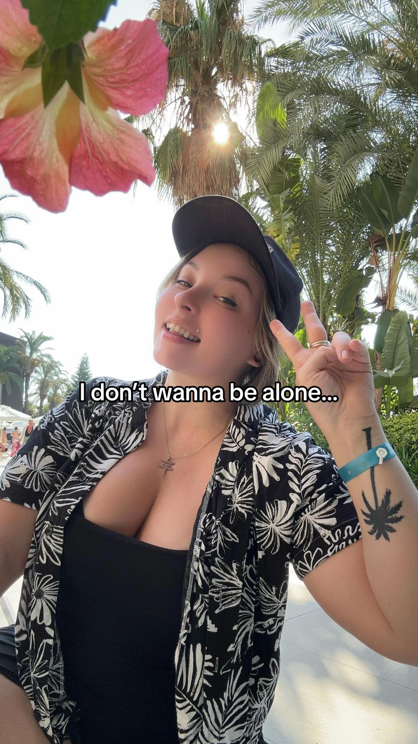 @Toma_palm