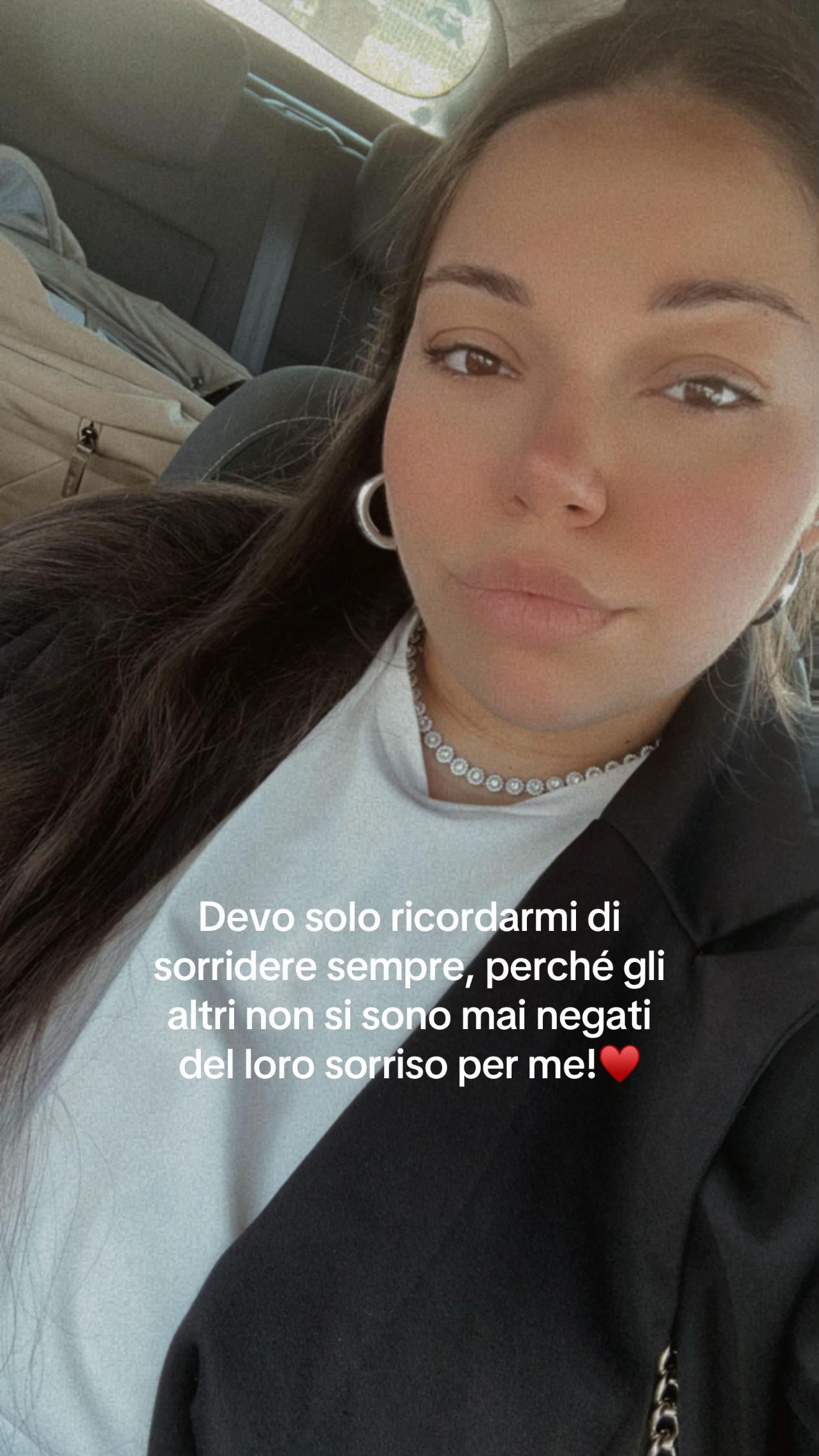 @Luisa Bruno