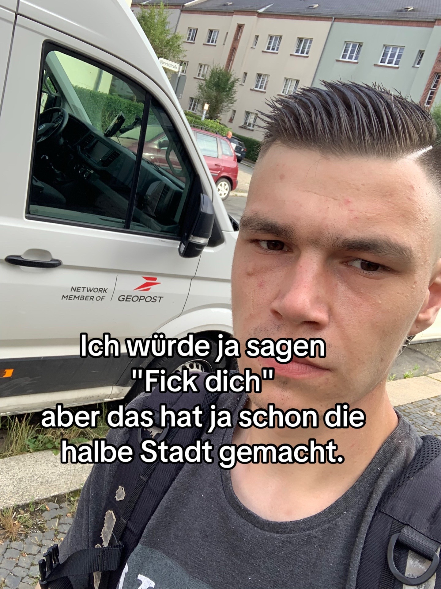 @Pascal1999