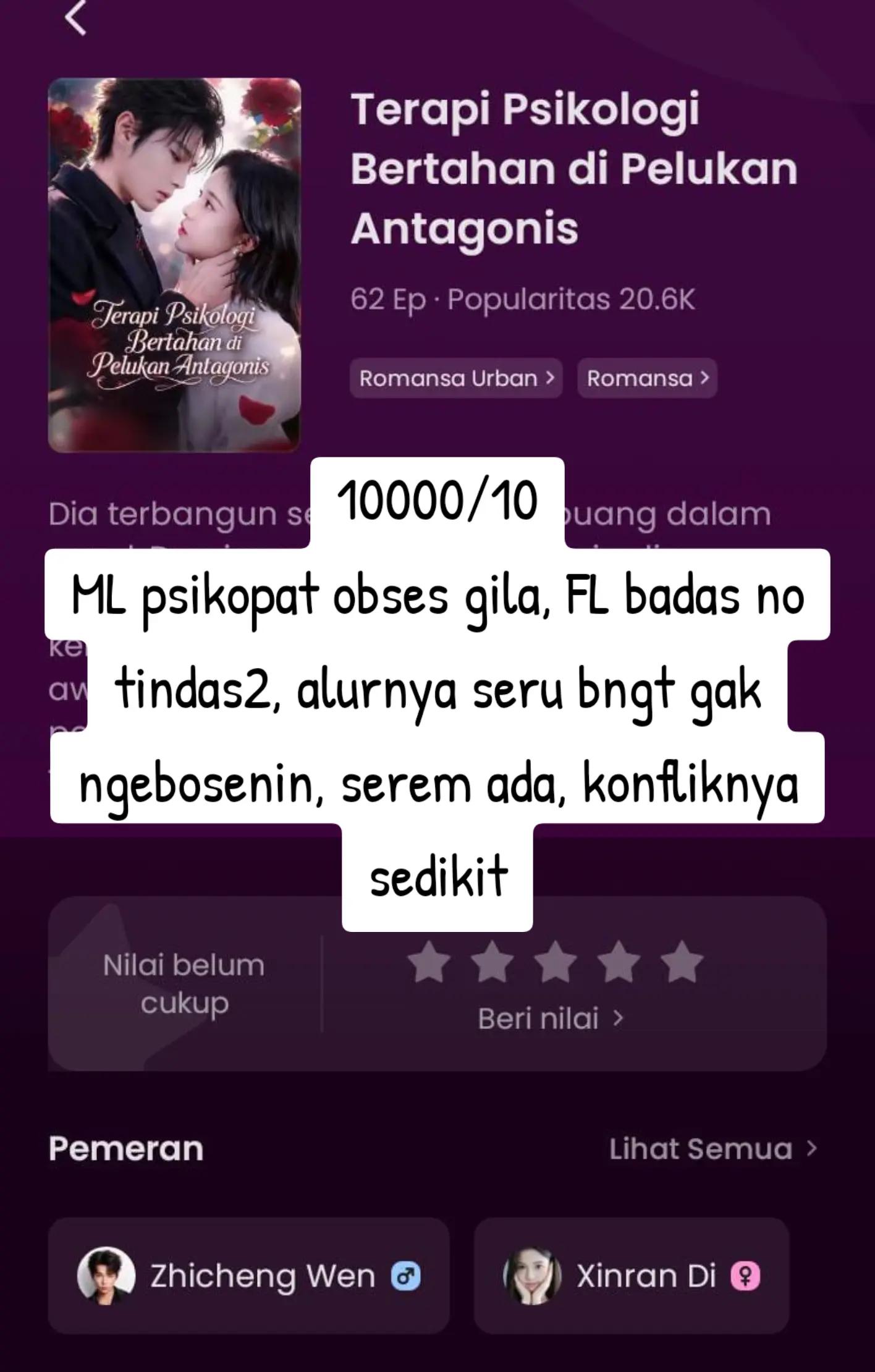 @donatmaduu