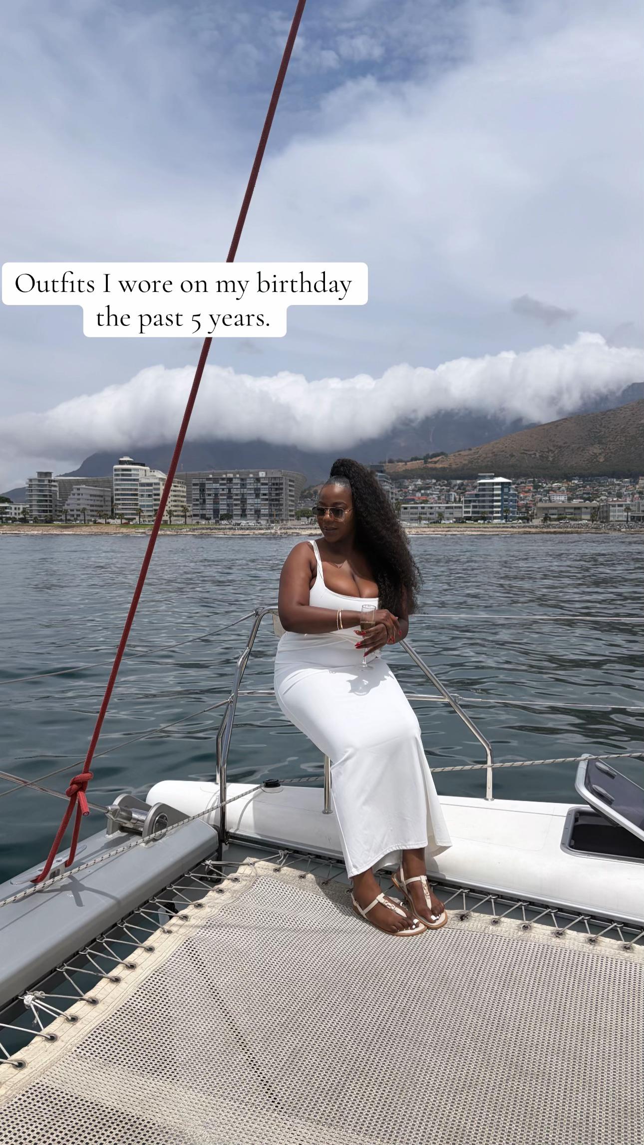 @Mwamba🍾🎊