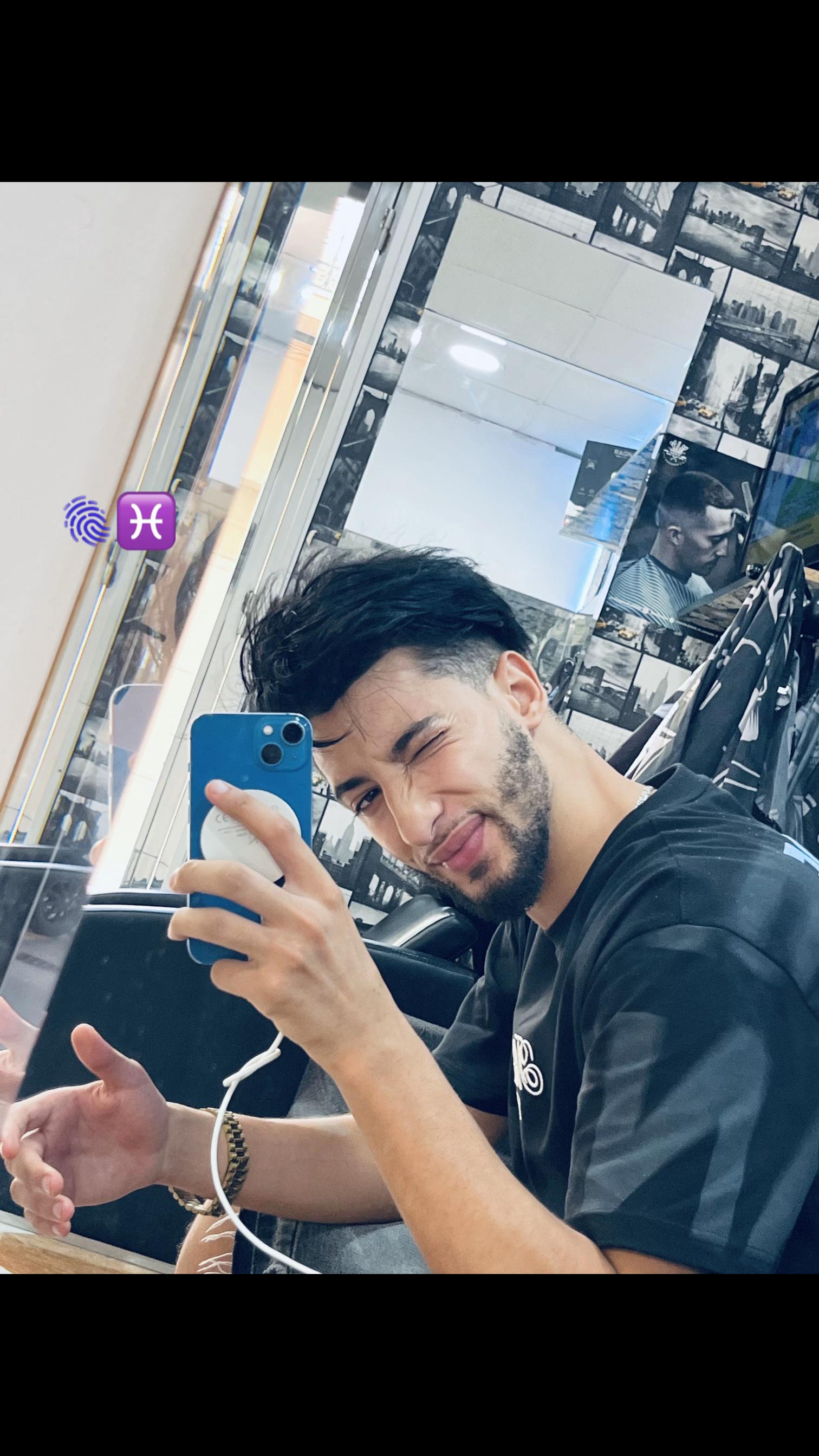 @anass_migoos🇲🇦🇪🇸