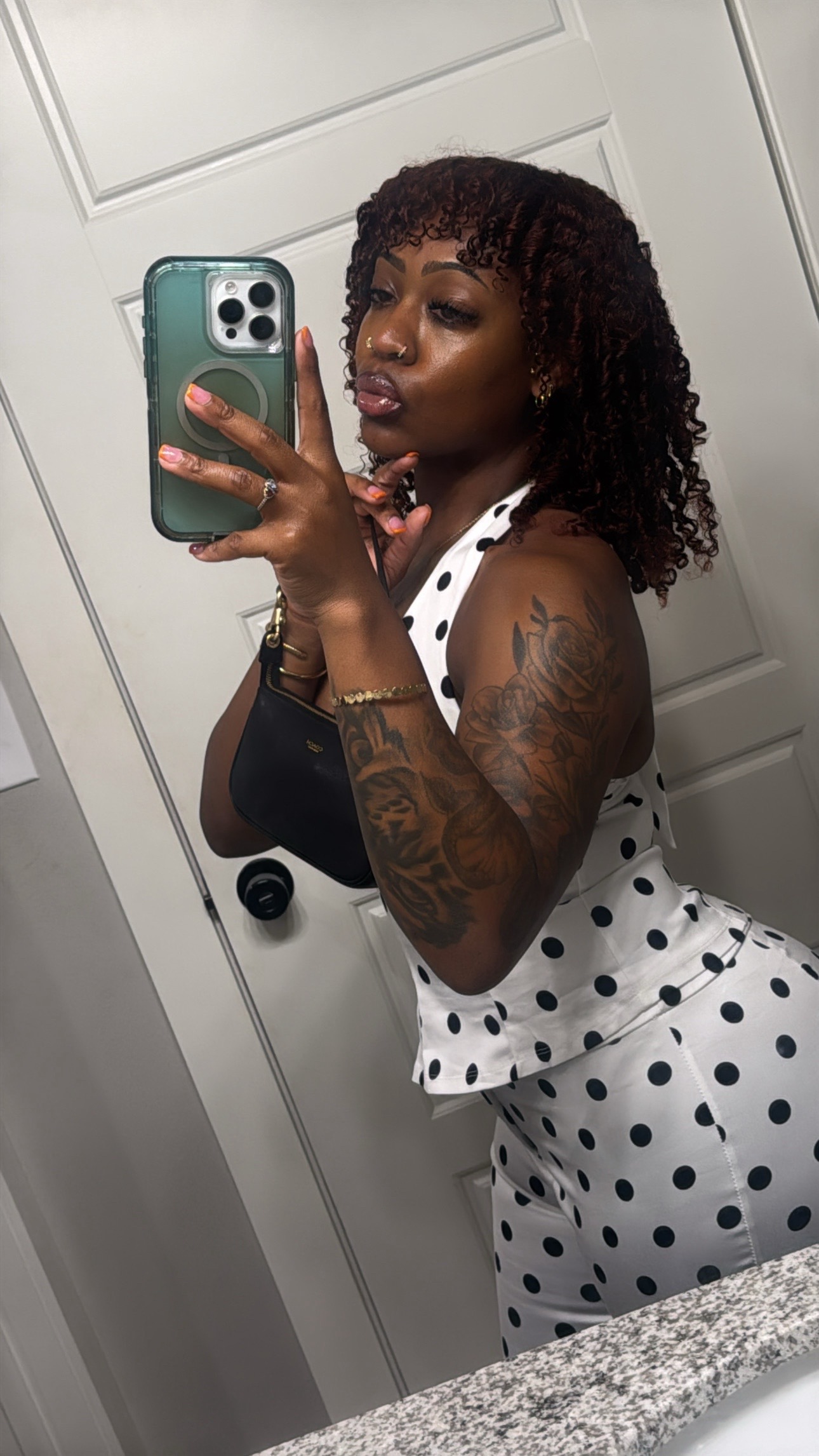 @Dabaddestindagameee