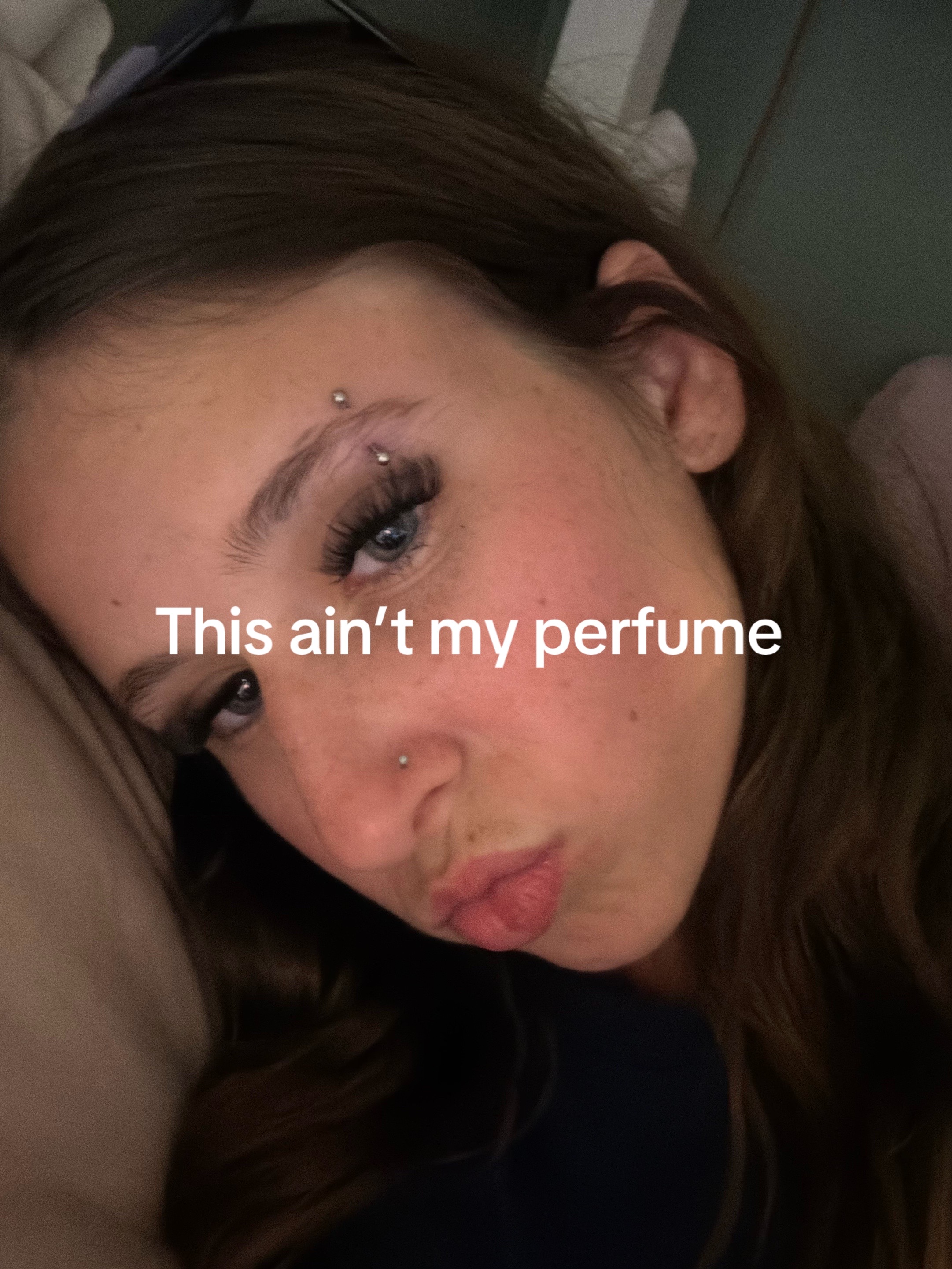 @Alyssak