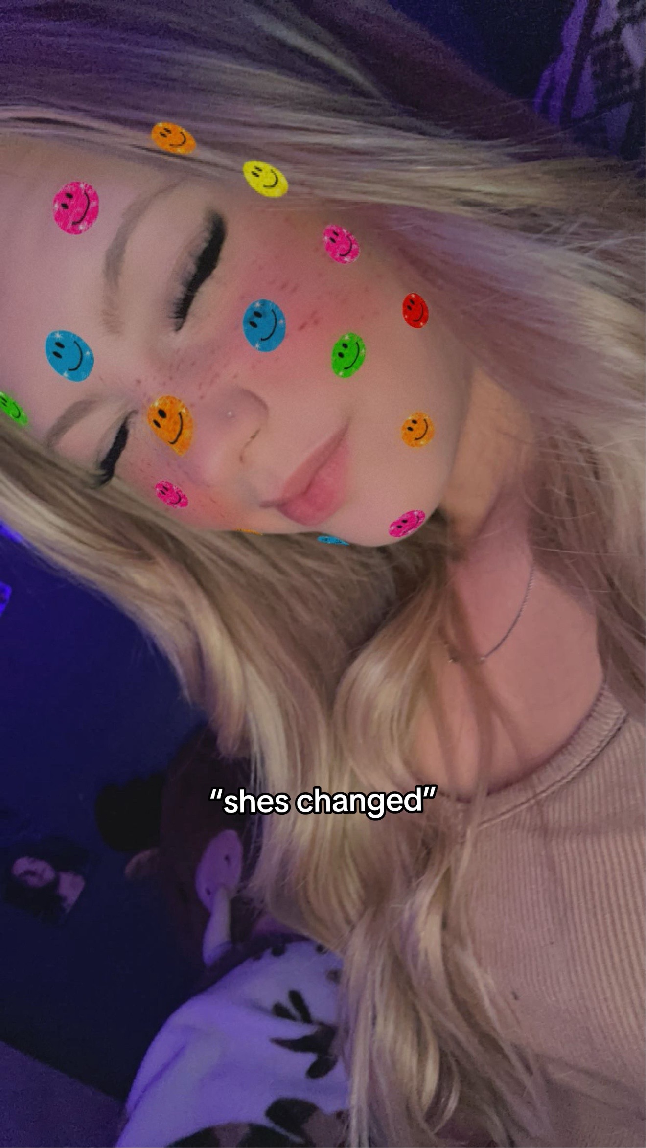 @Bug👑