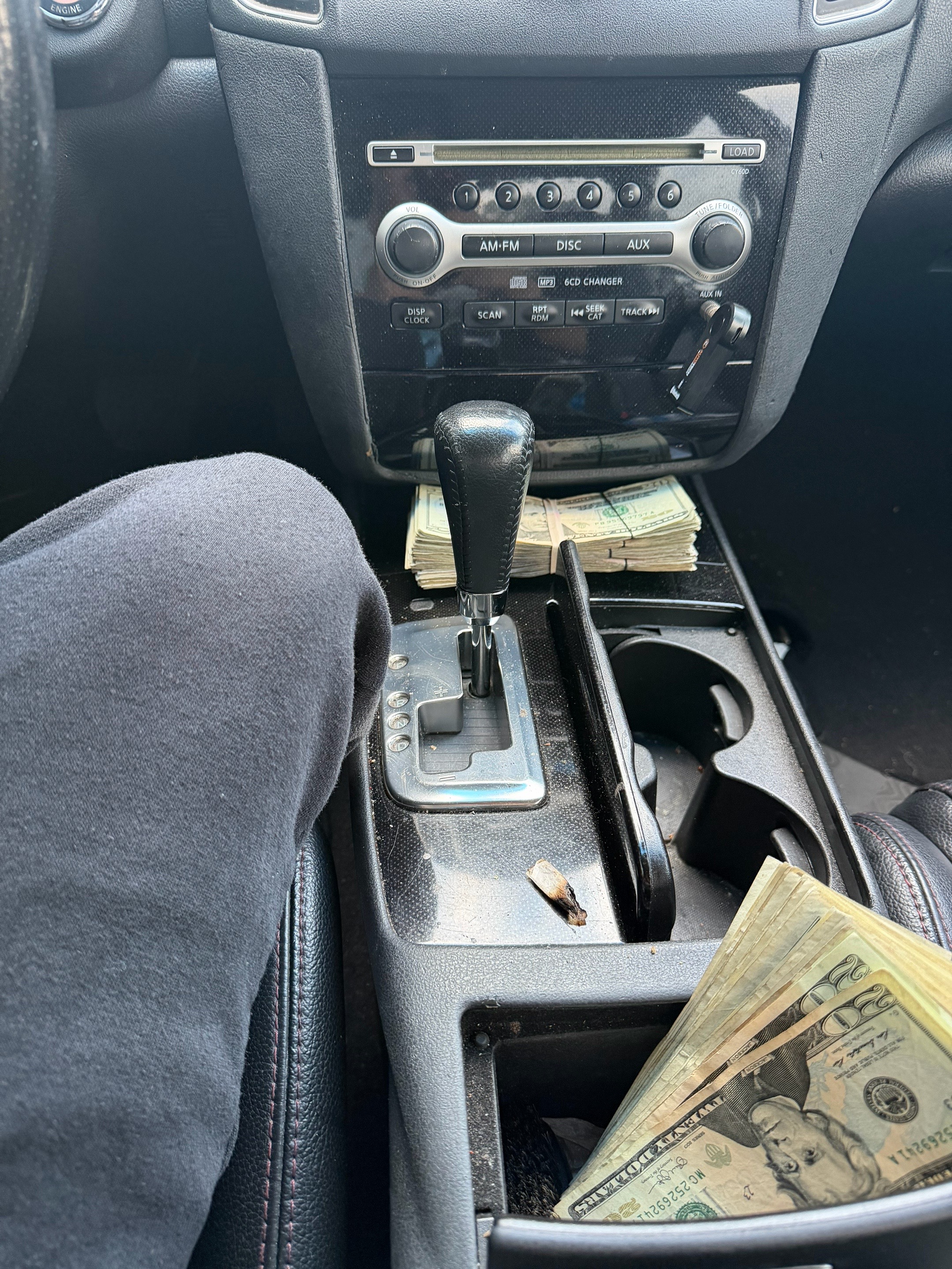 @ 