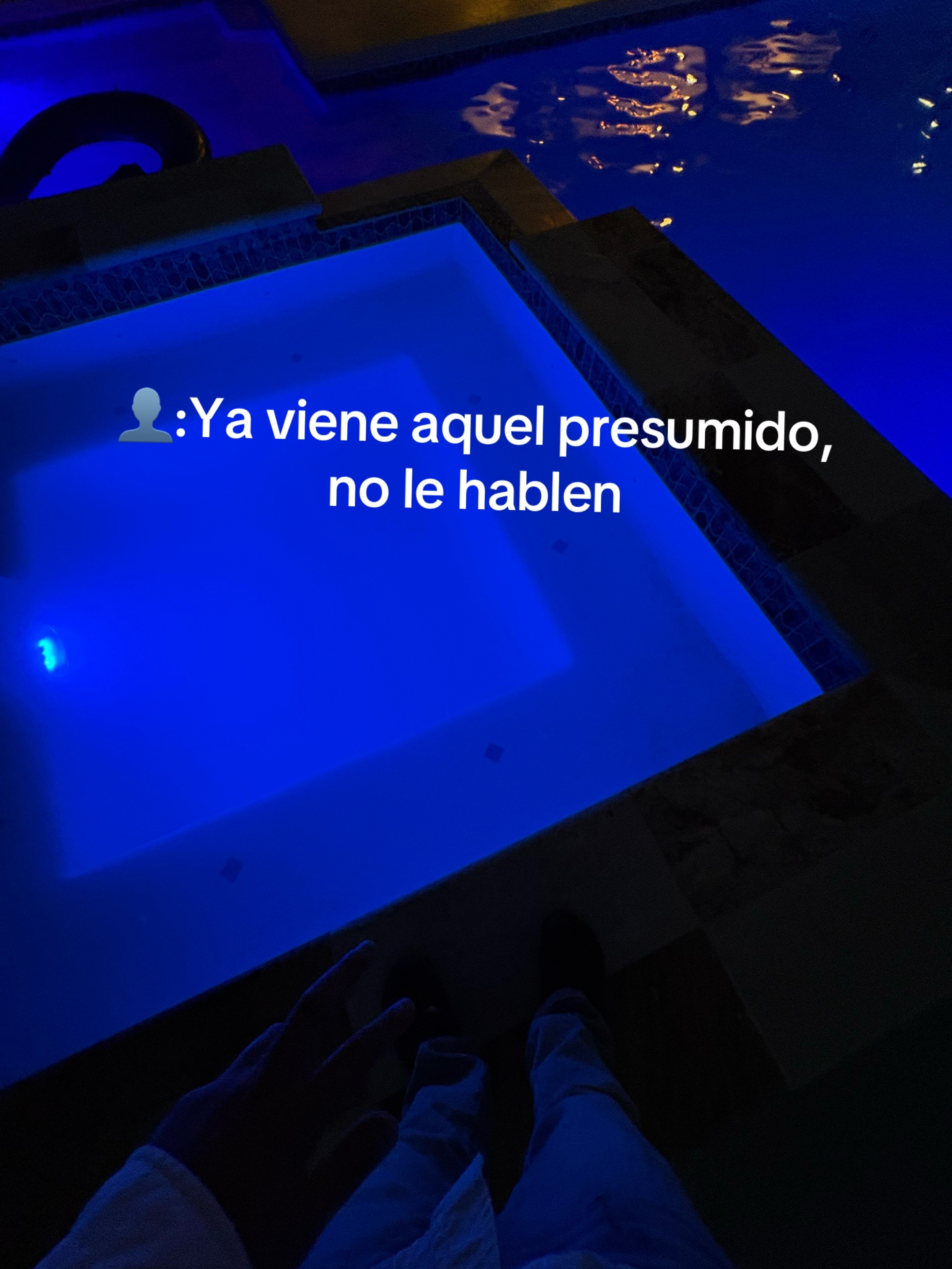 @ܓܓܛܓ