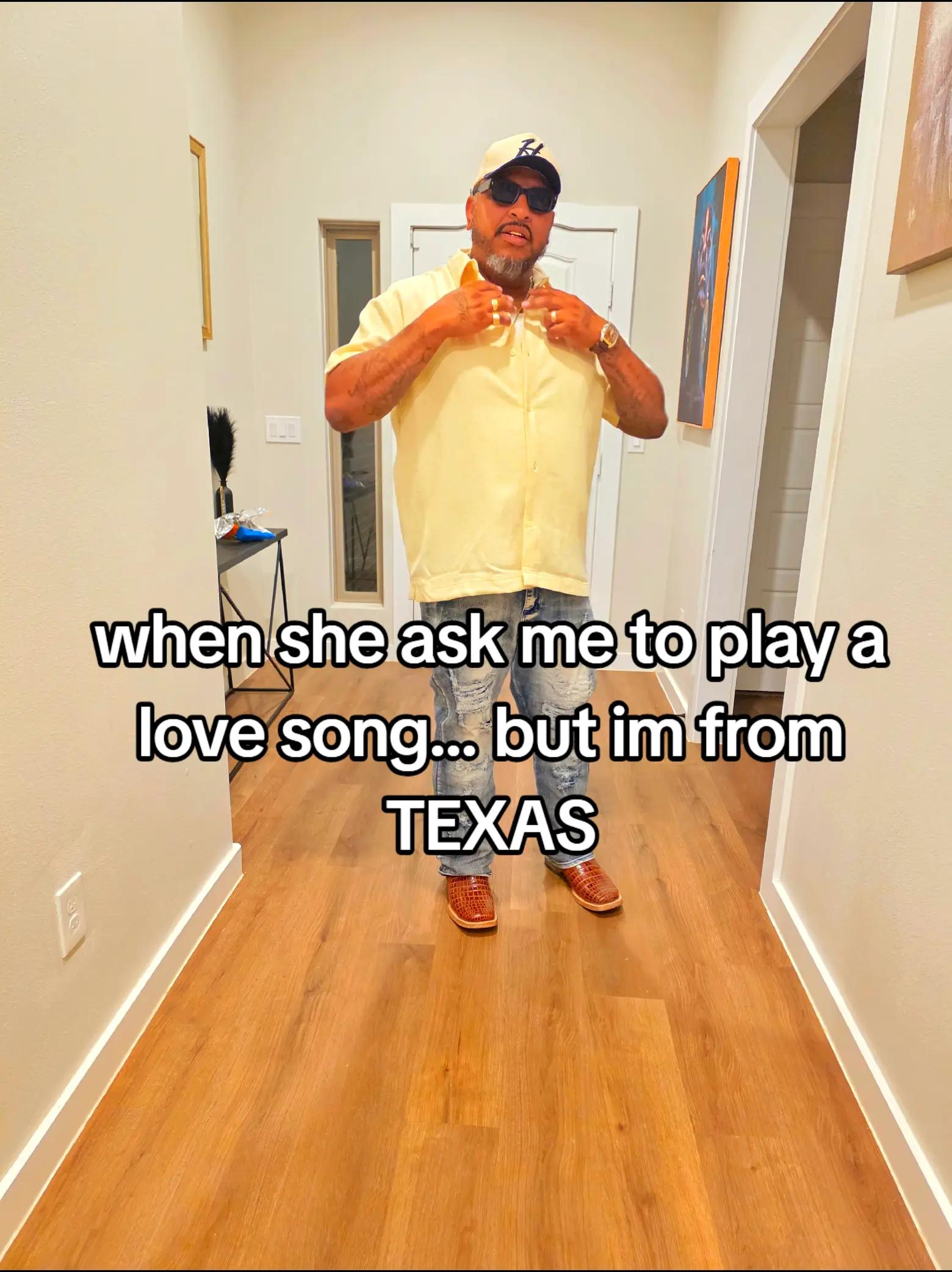 @Maccinmike Sandoval