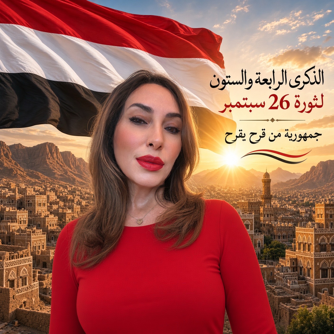 @Majda Alhaddad ماجدة الحداد