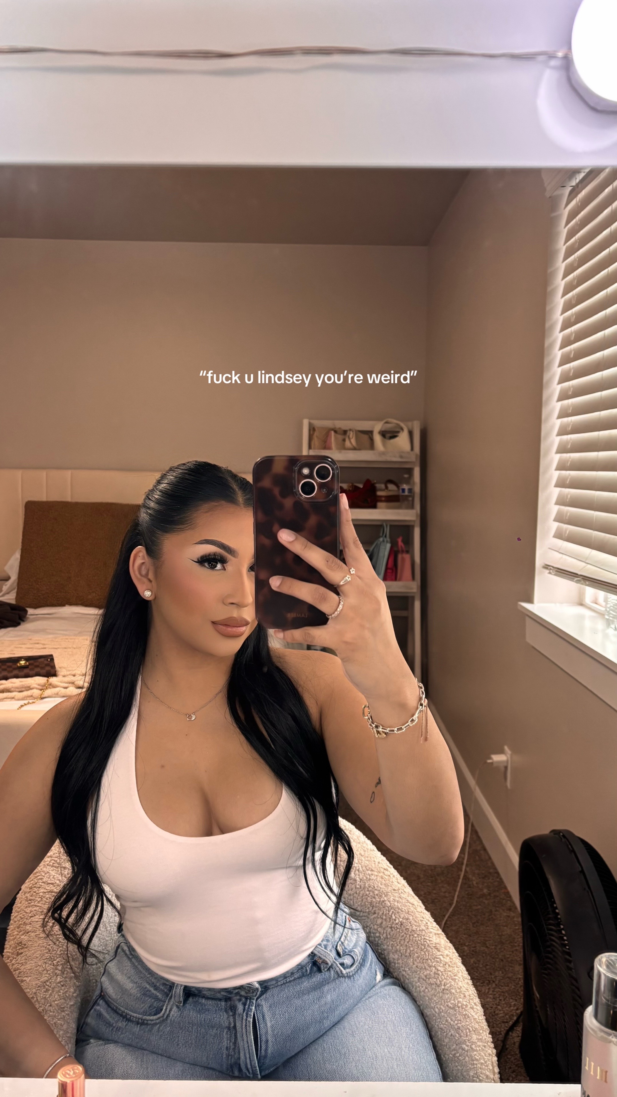 @linds𐙚