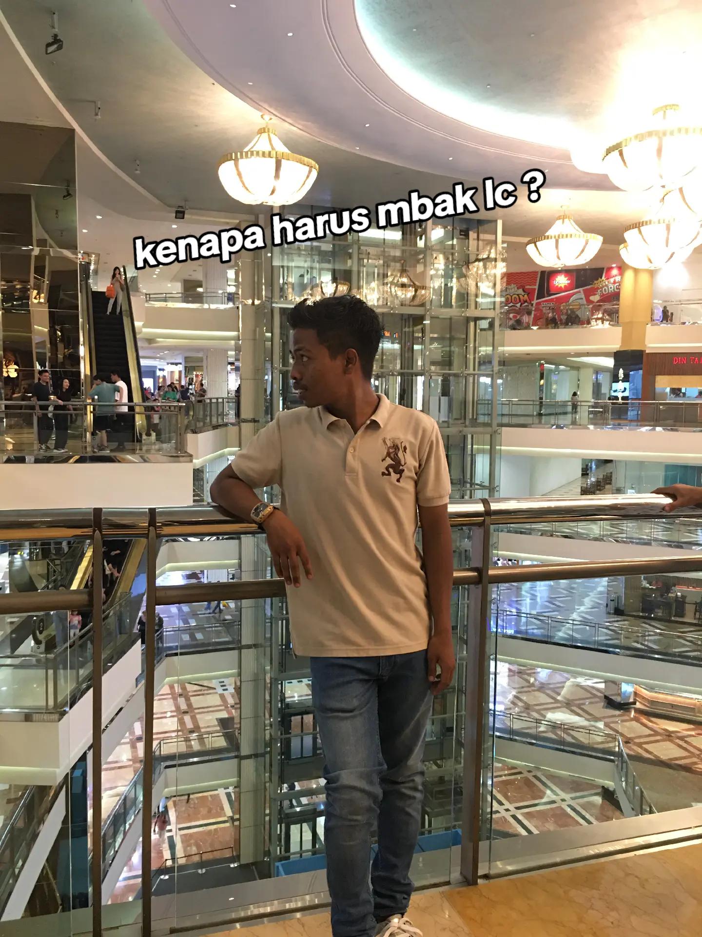 @lidin official