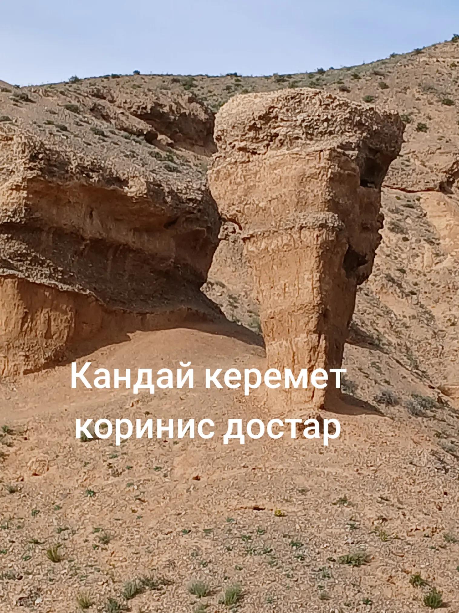 @Майра