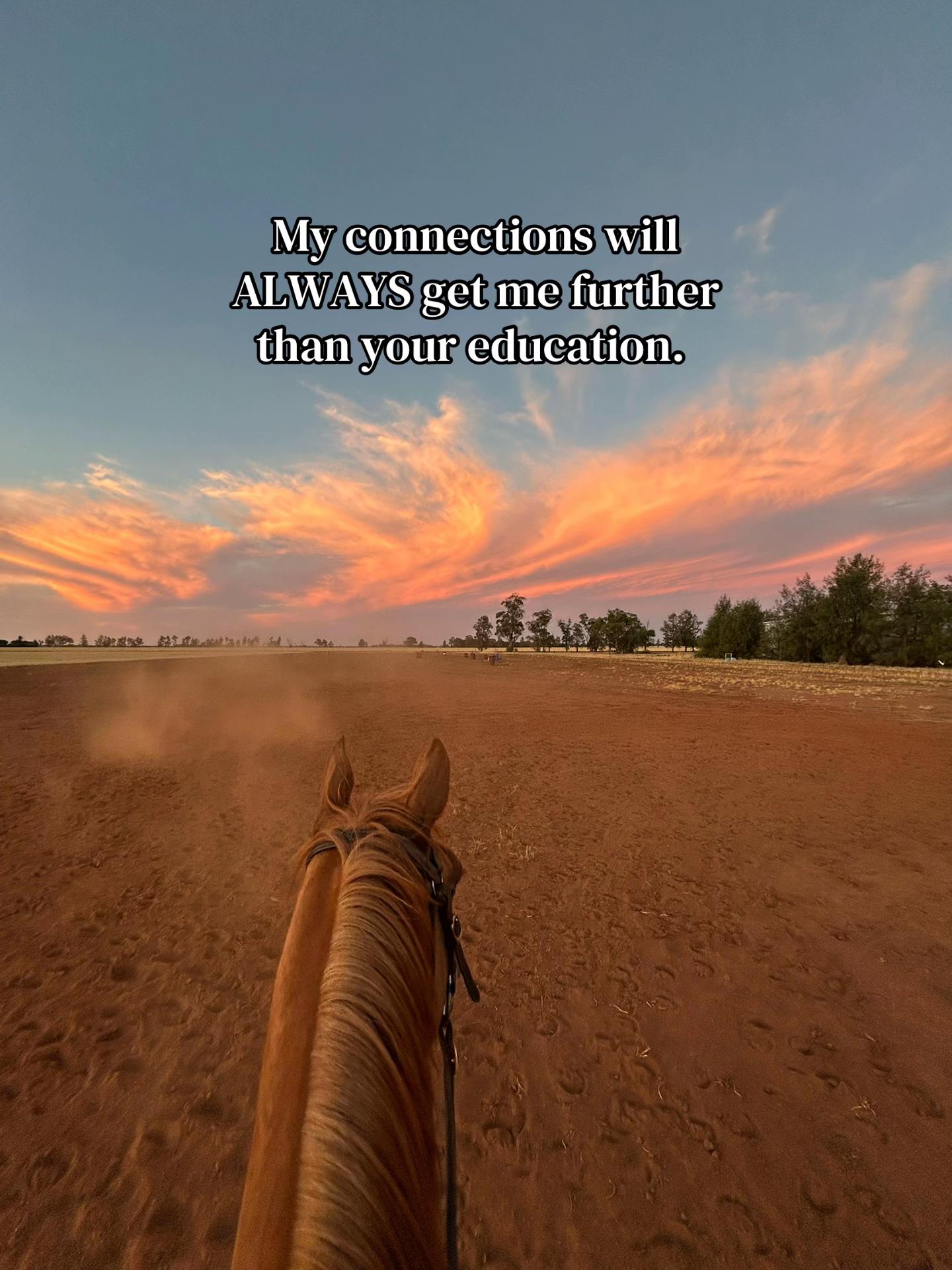 @elke_eq.exc