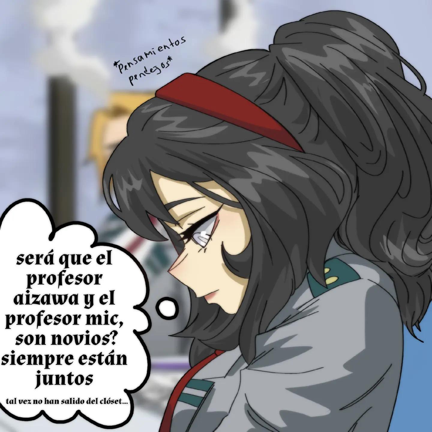 @★Hen_Arts★