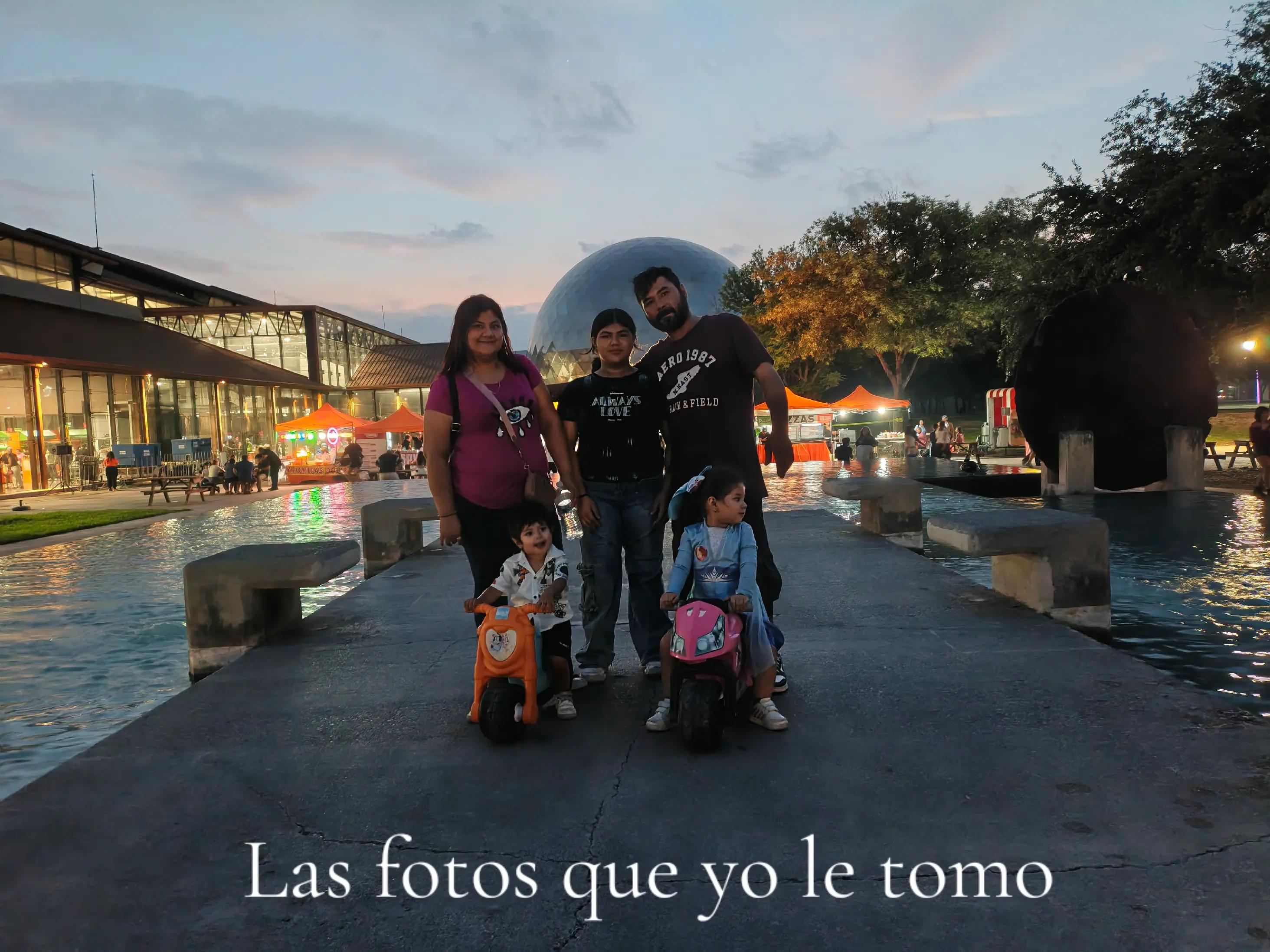 @Milagros Torres