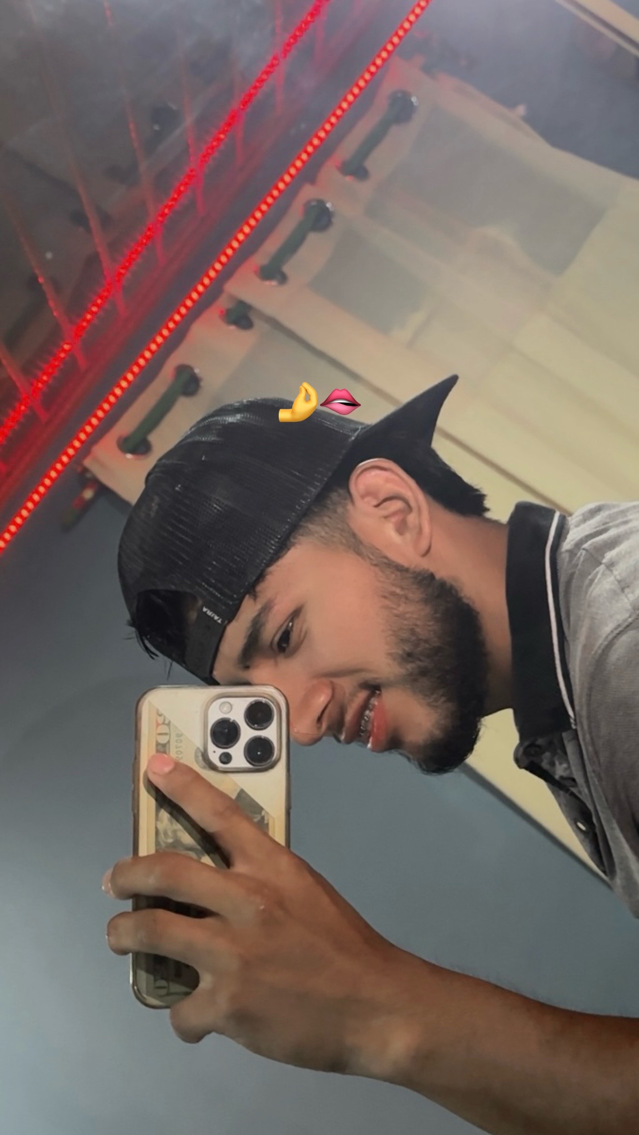 @𝓗𝓮𝓻𝓷𝓪𝓷𝓭𝓮𝔃