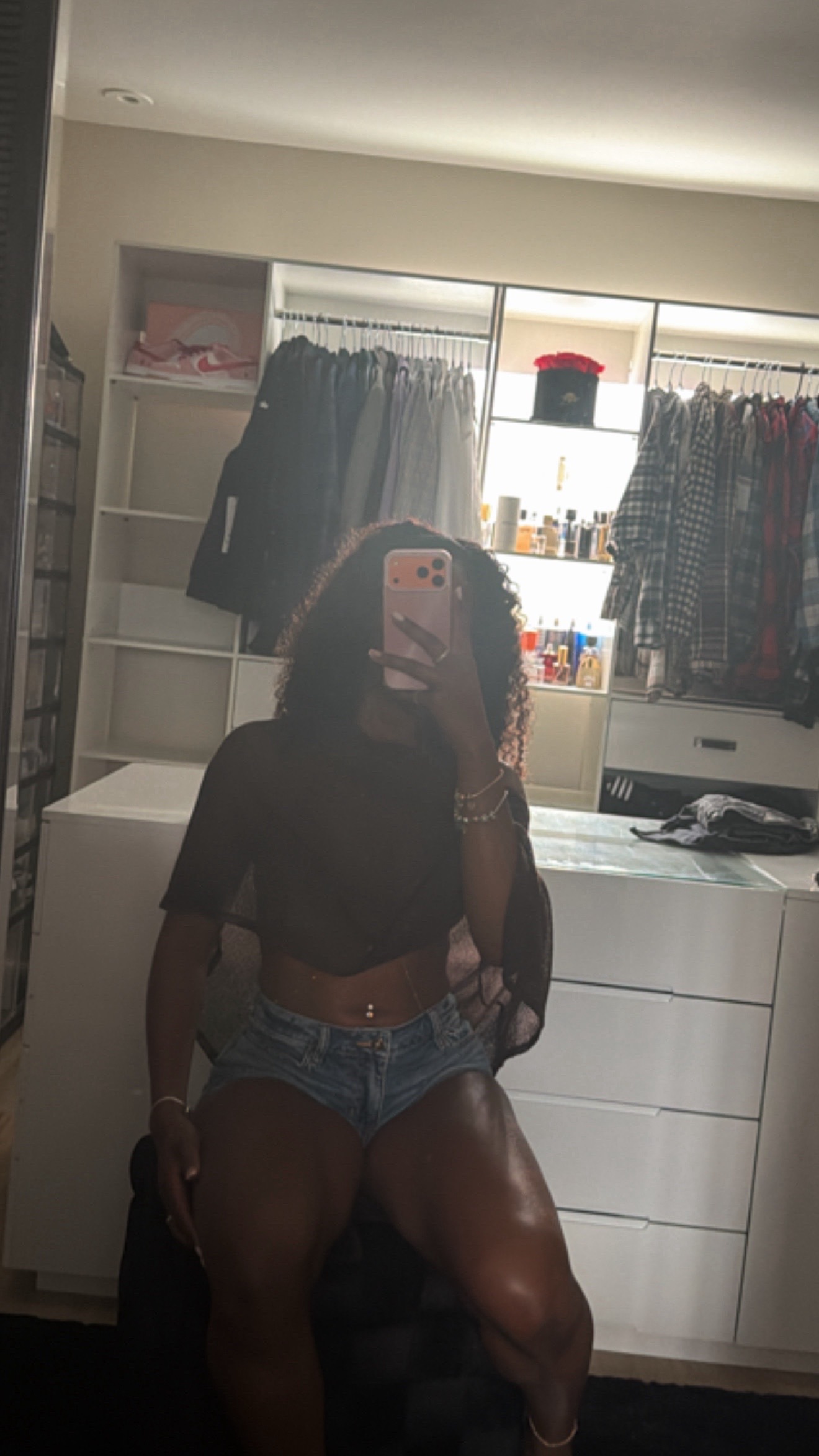 @Diamond💞