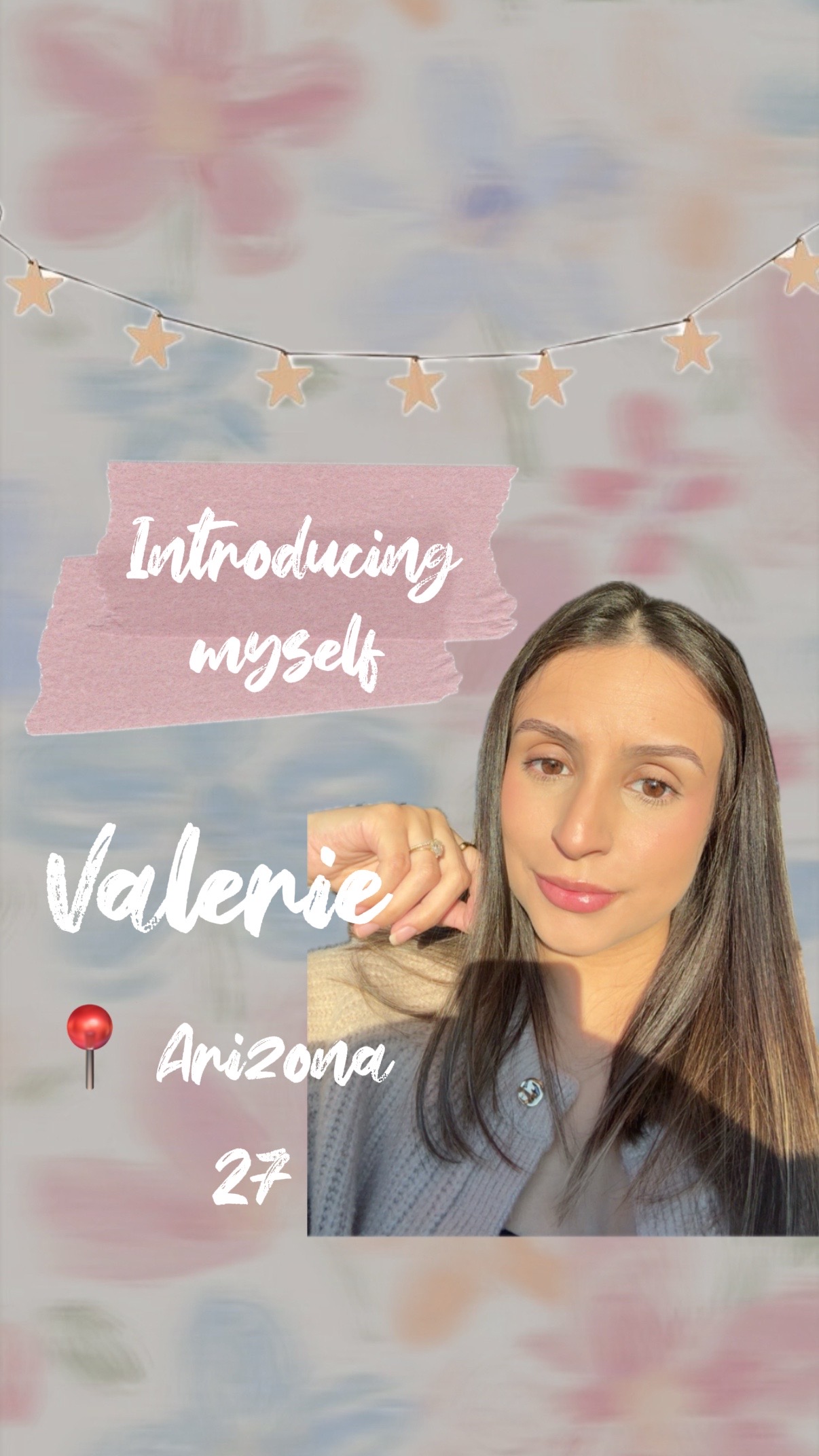 @valerie cervantes