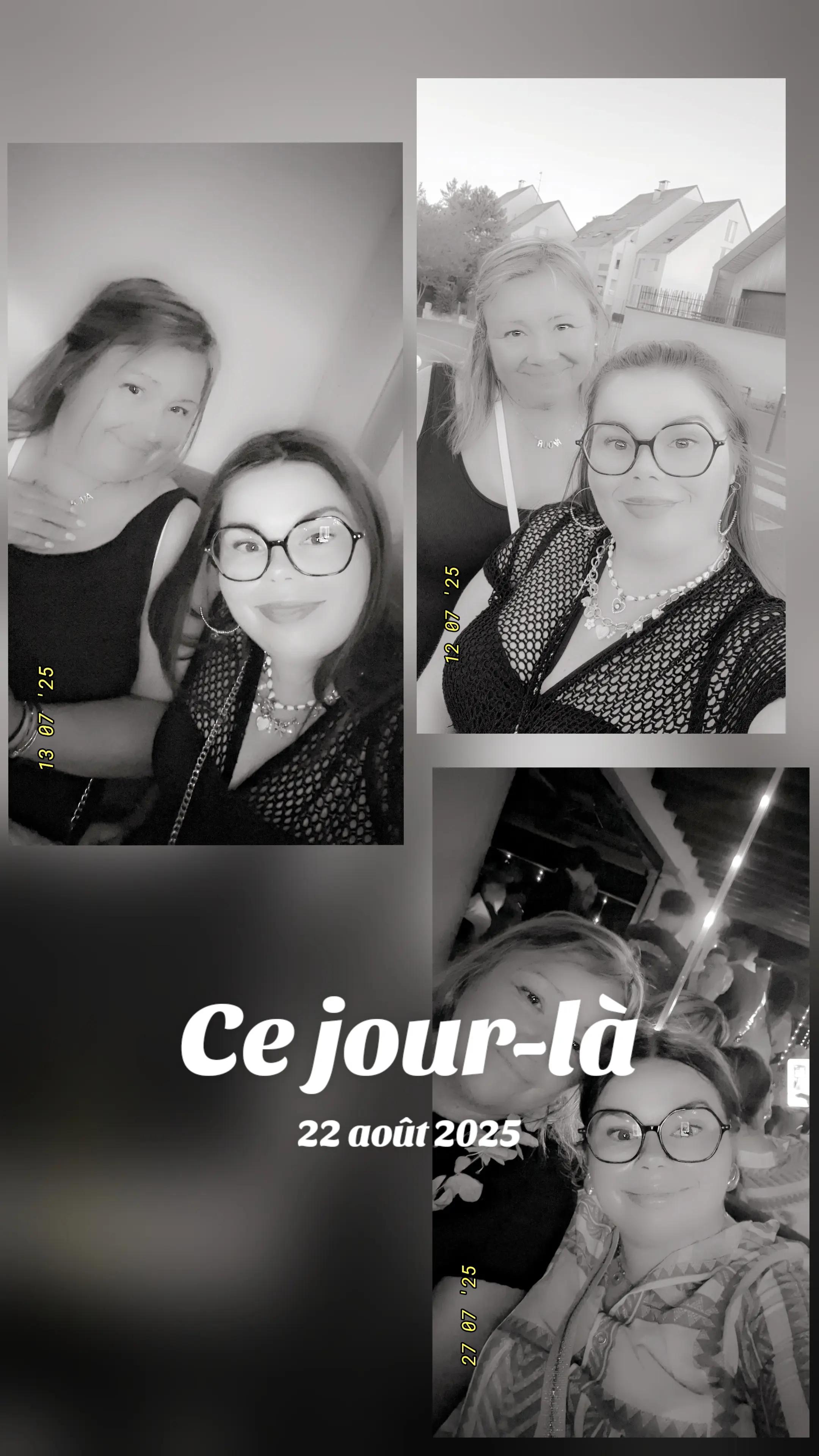 @Léa