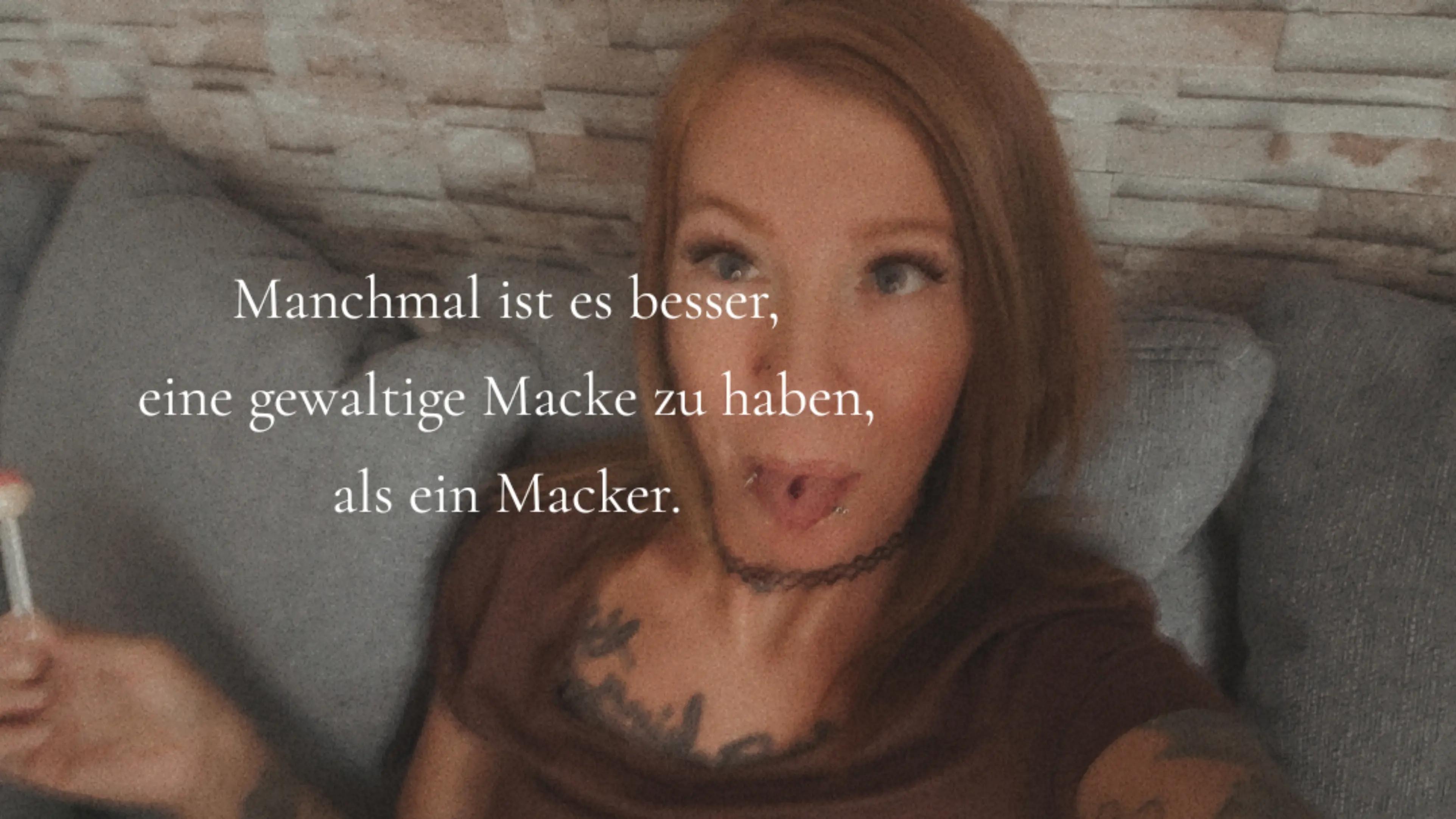@Siinchen