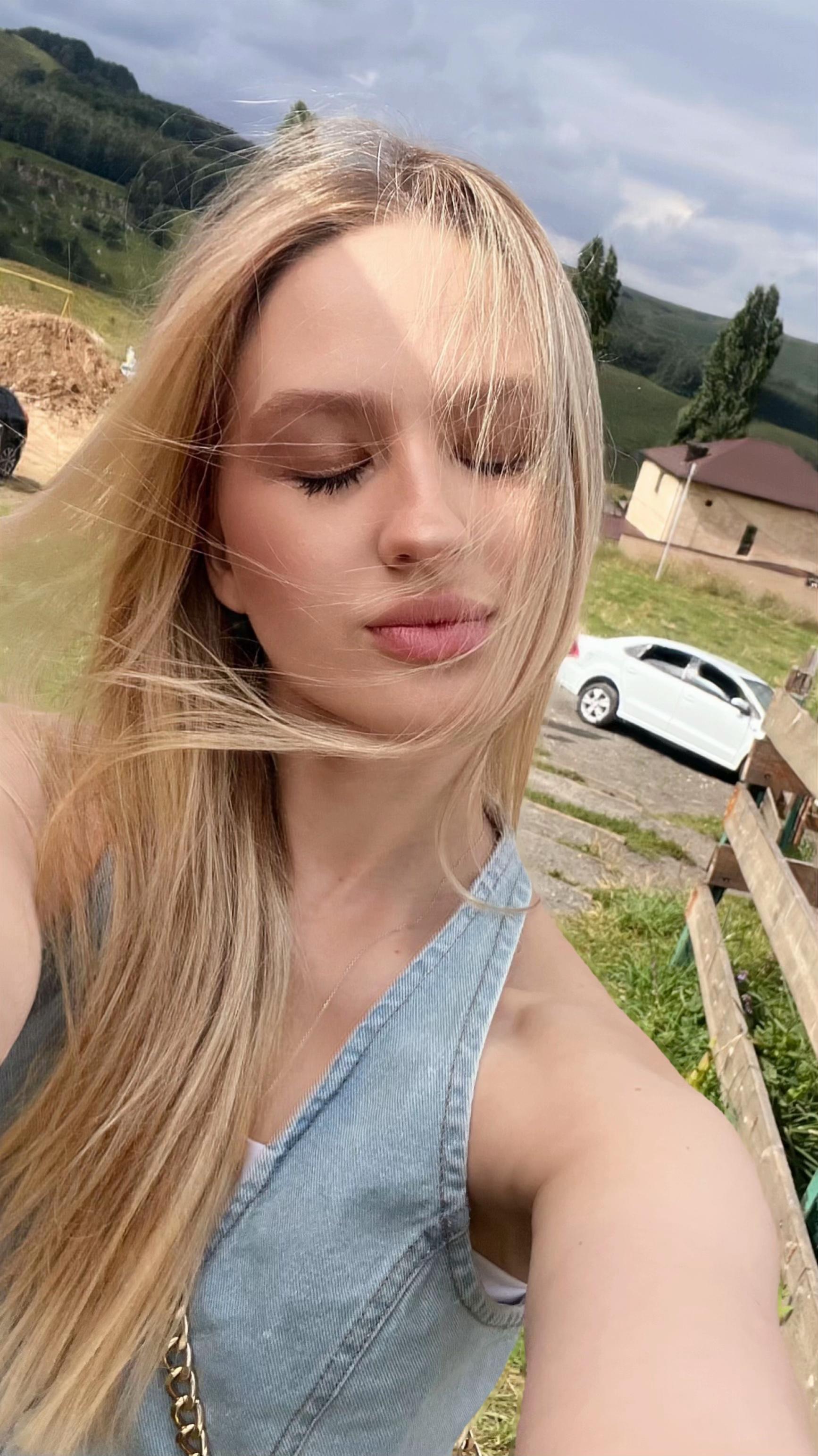 @sonchiks255