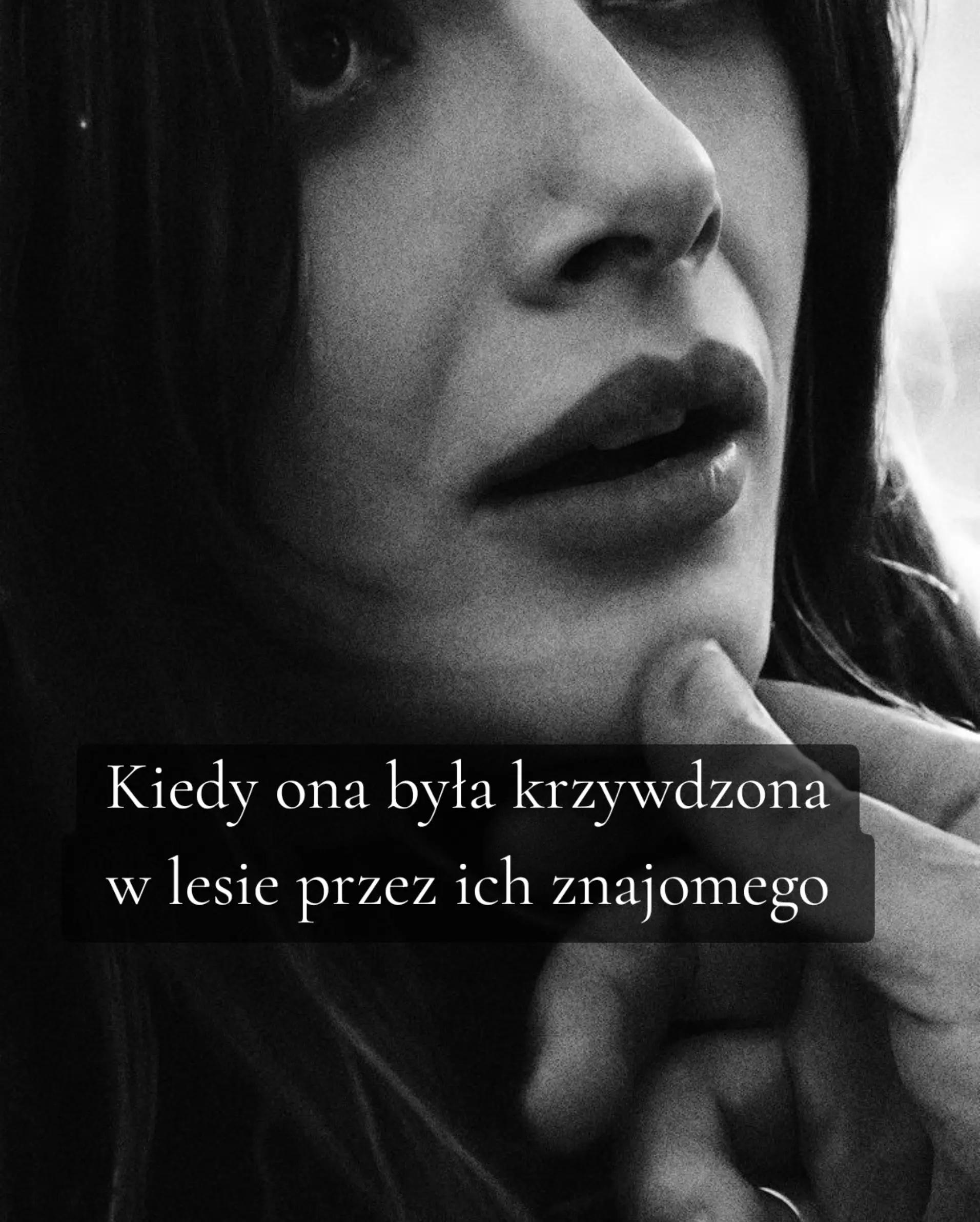 @Szarlota|ℂ𝕒𝕣𝕝𝕠𝕥𝕥𝕒𝕕_𝕓