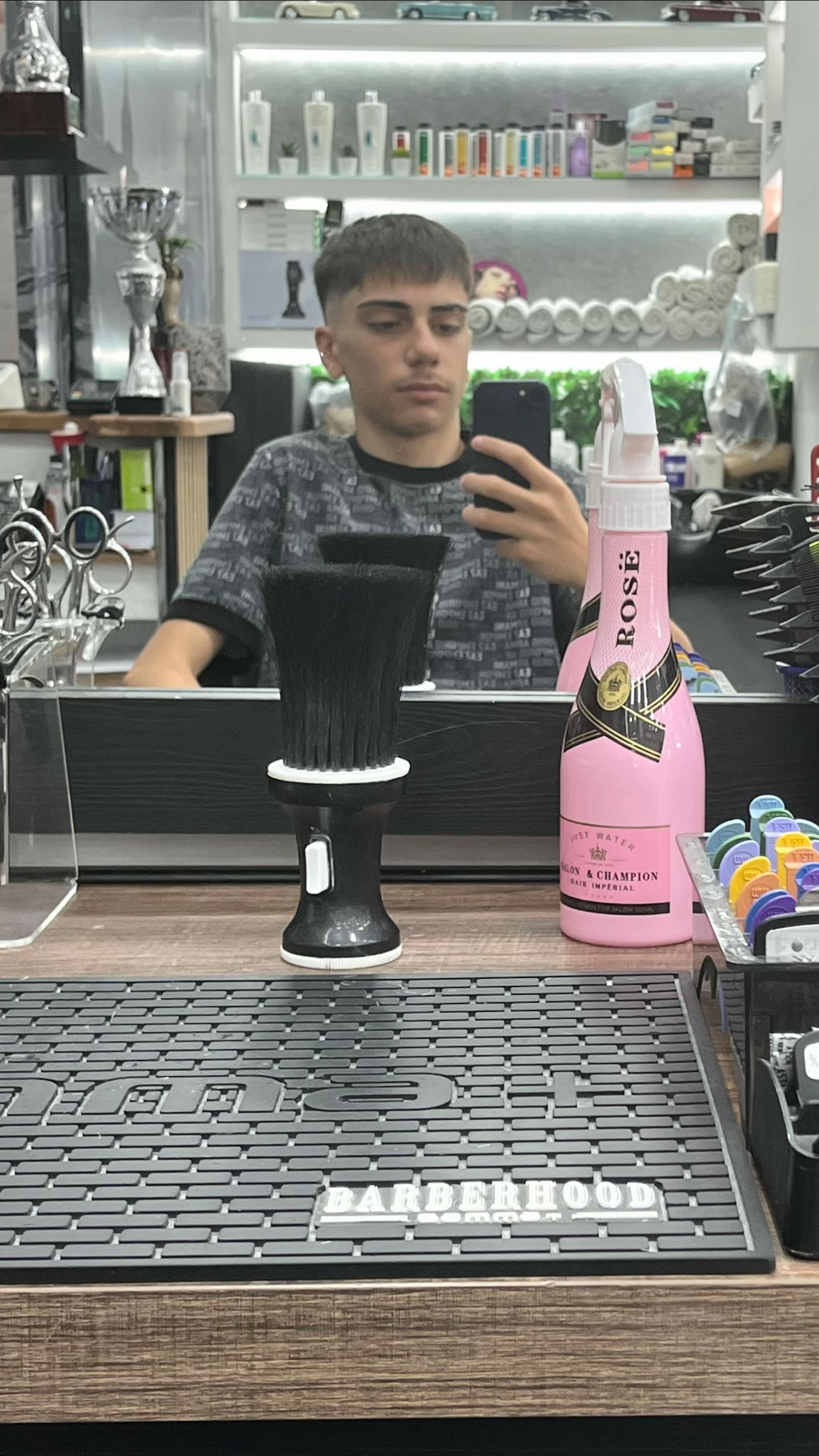 @sconosciuto.jr88