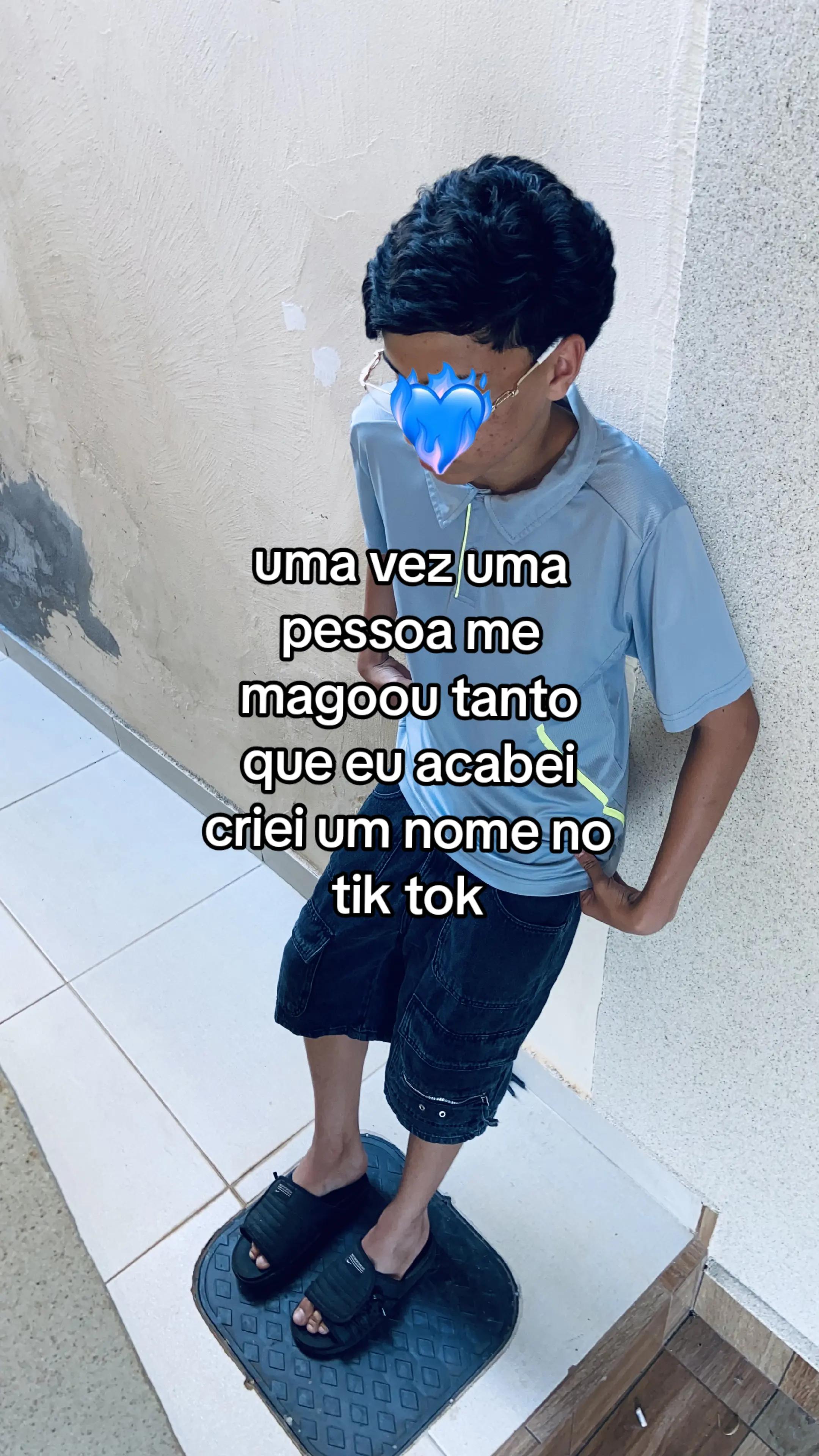 @samuca sem café