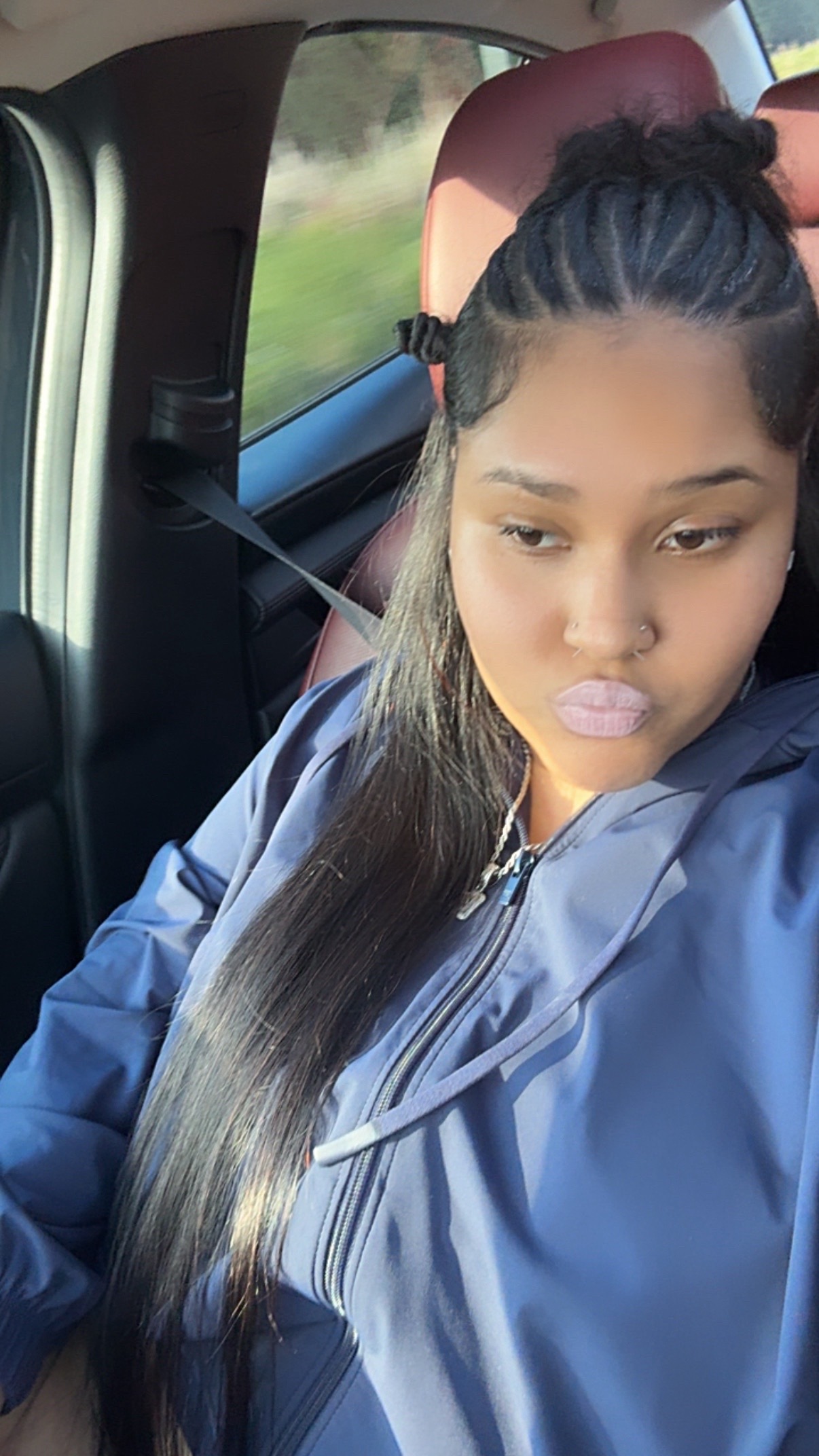 @originalkayy
