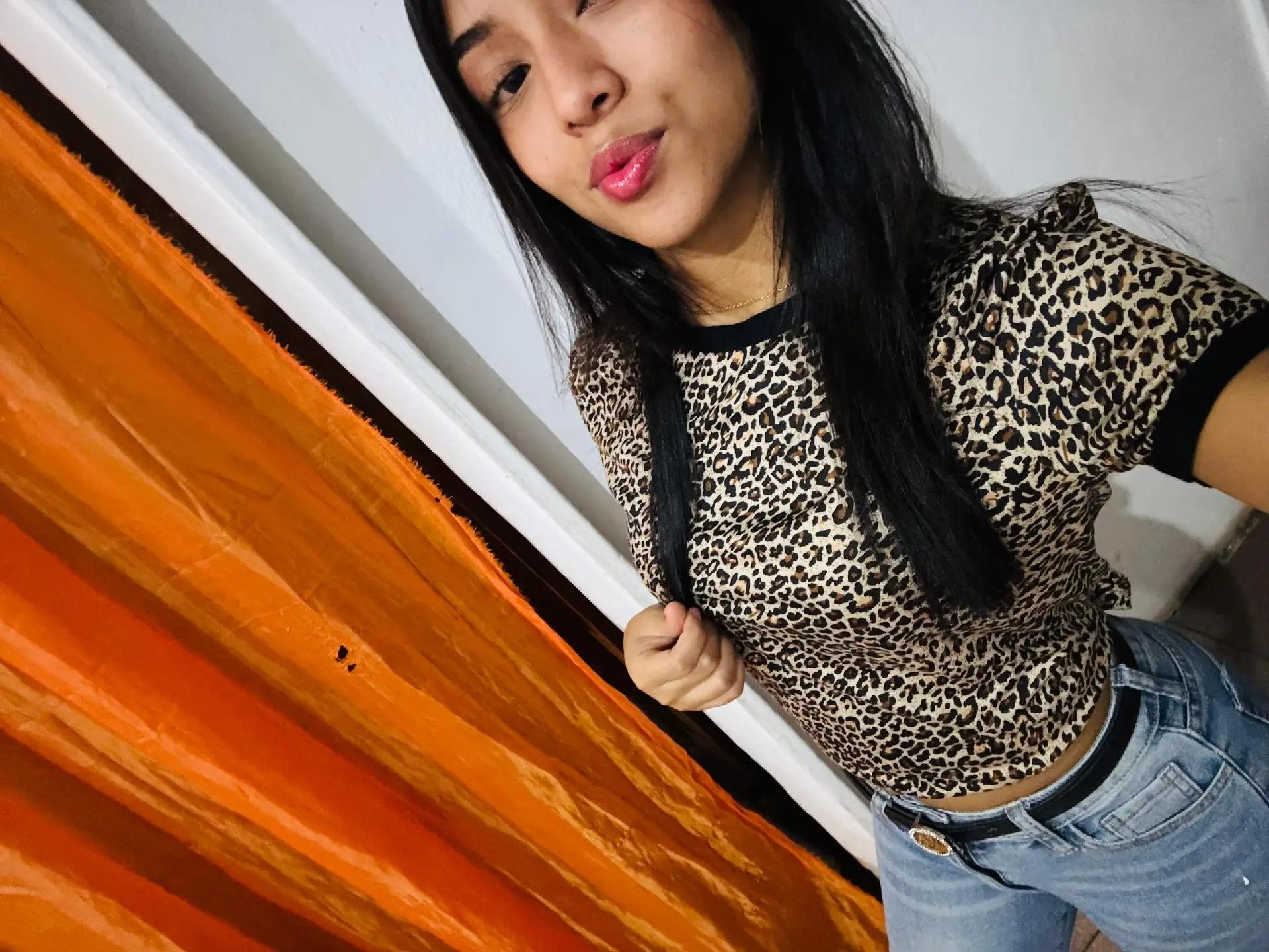 @Jacnielys rc