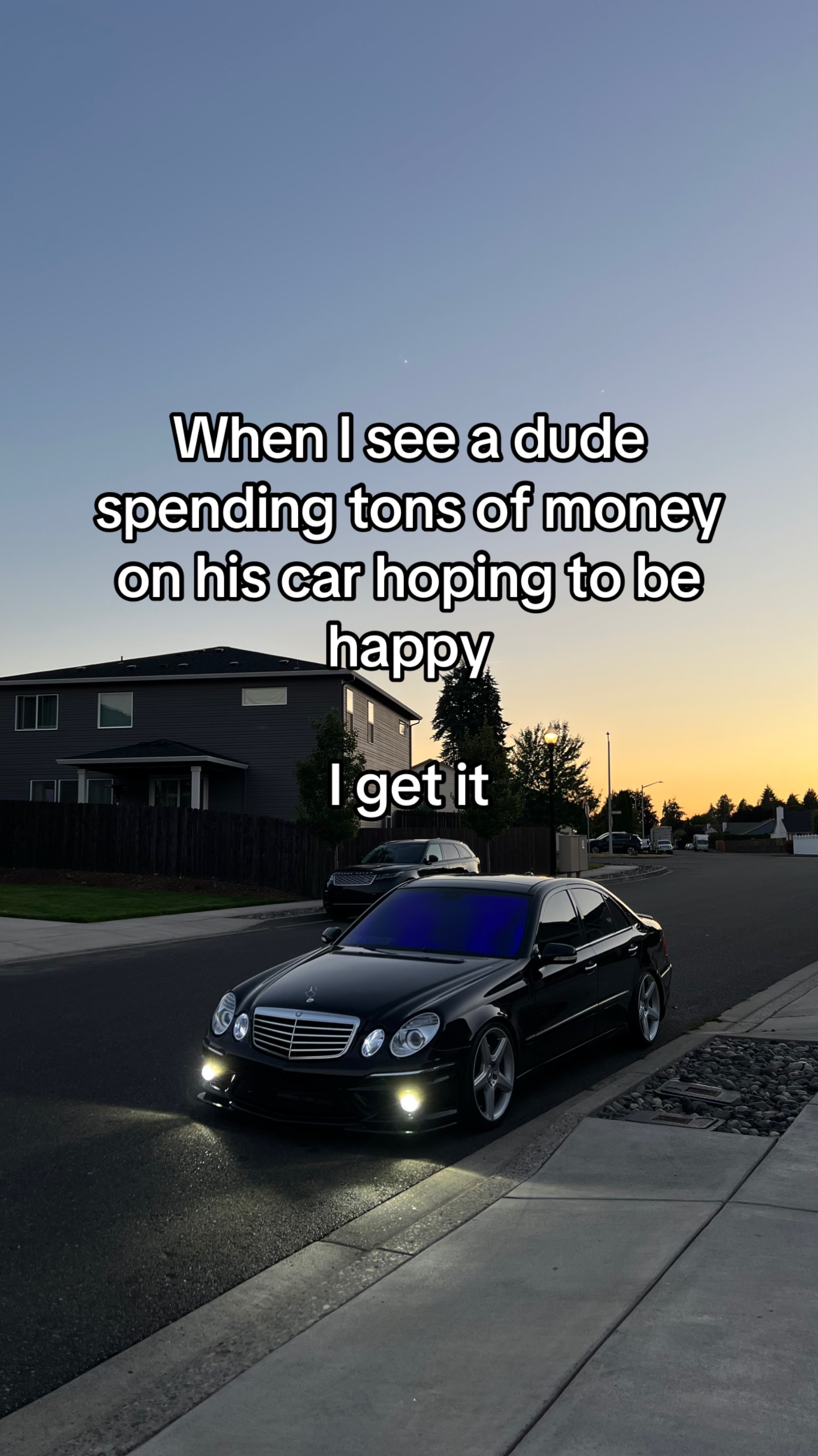 @Oo=*=oO
