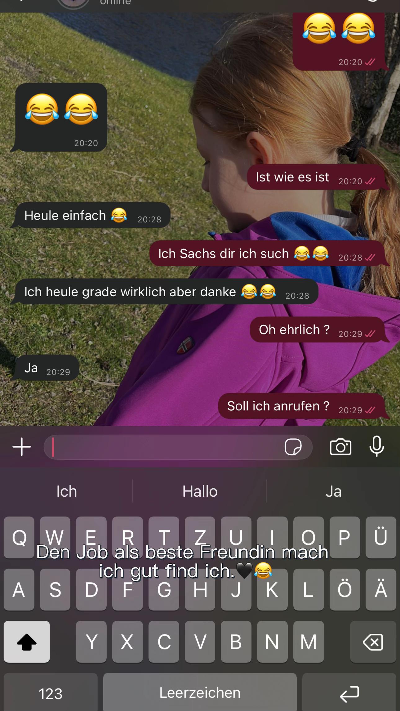 @X.Die_G&ouml;re.x
