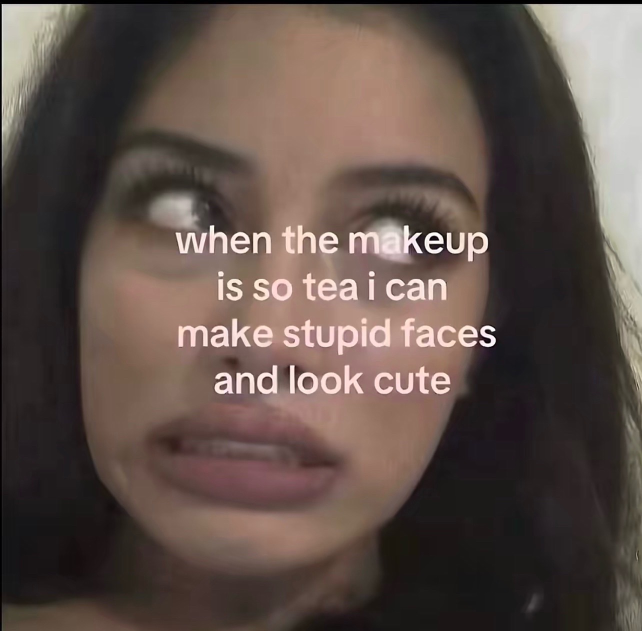 @olivia