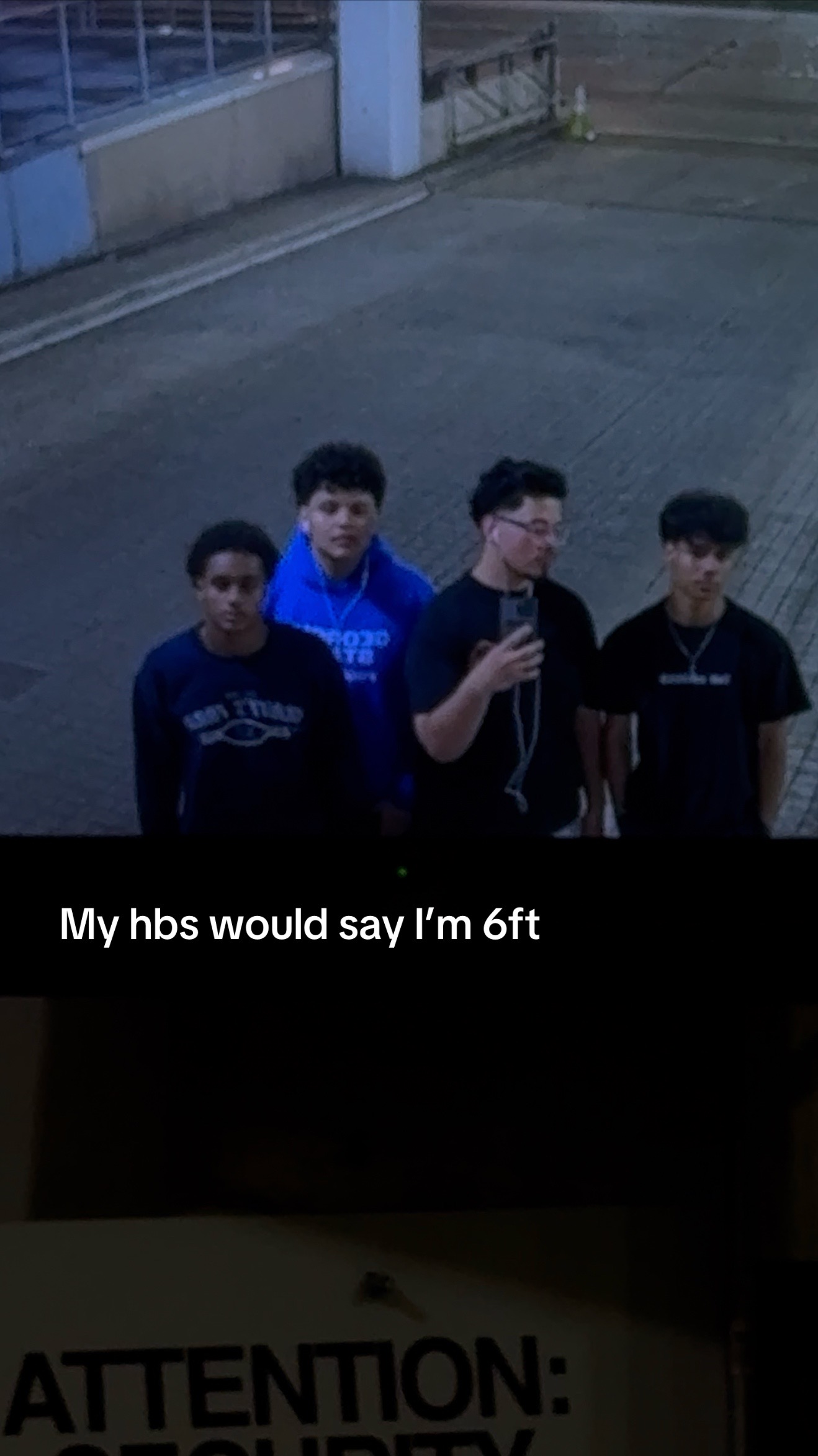 @†