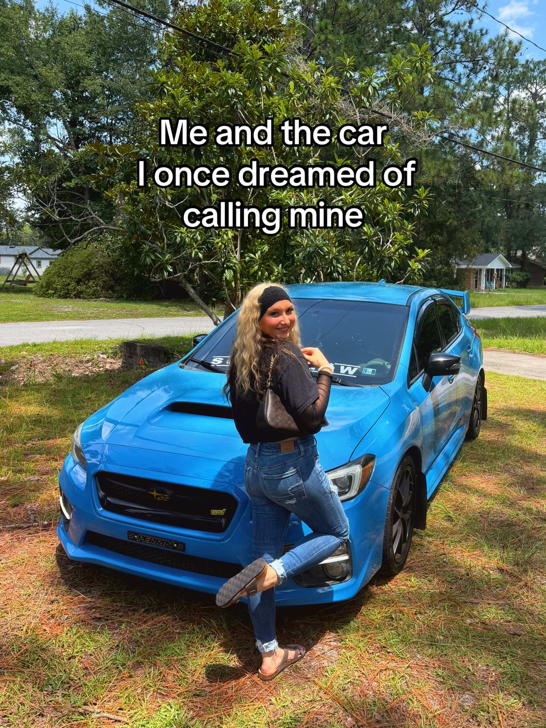 @sti_hay