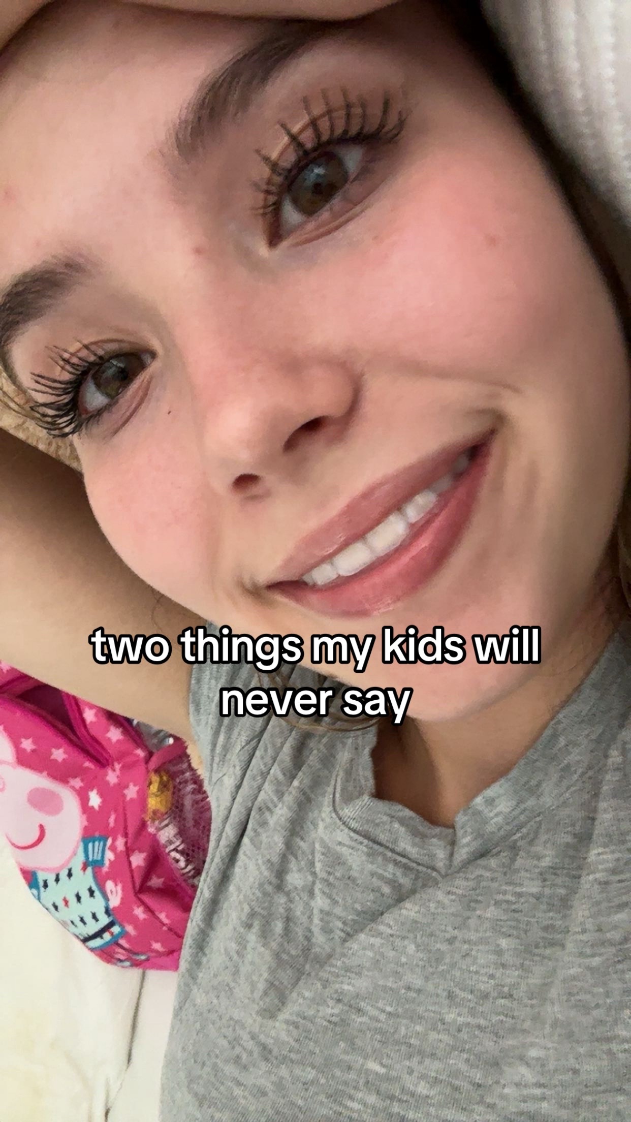 @Ady