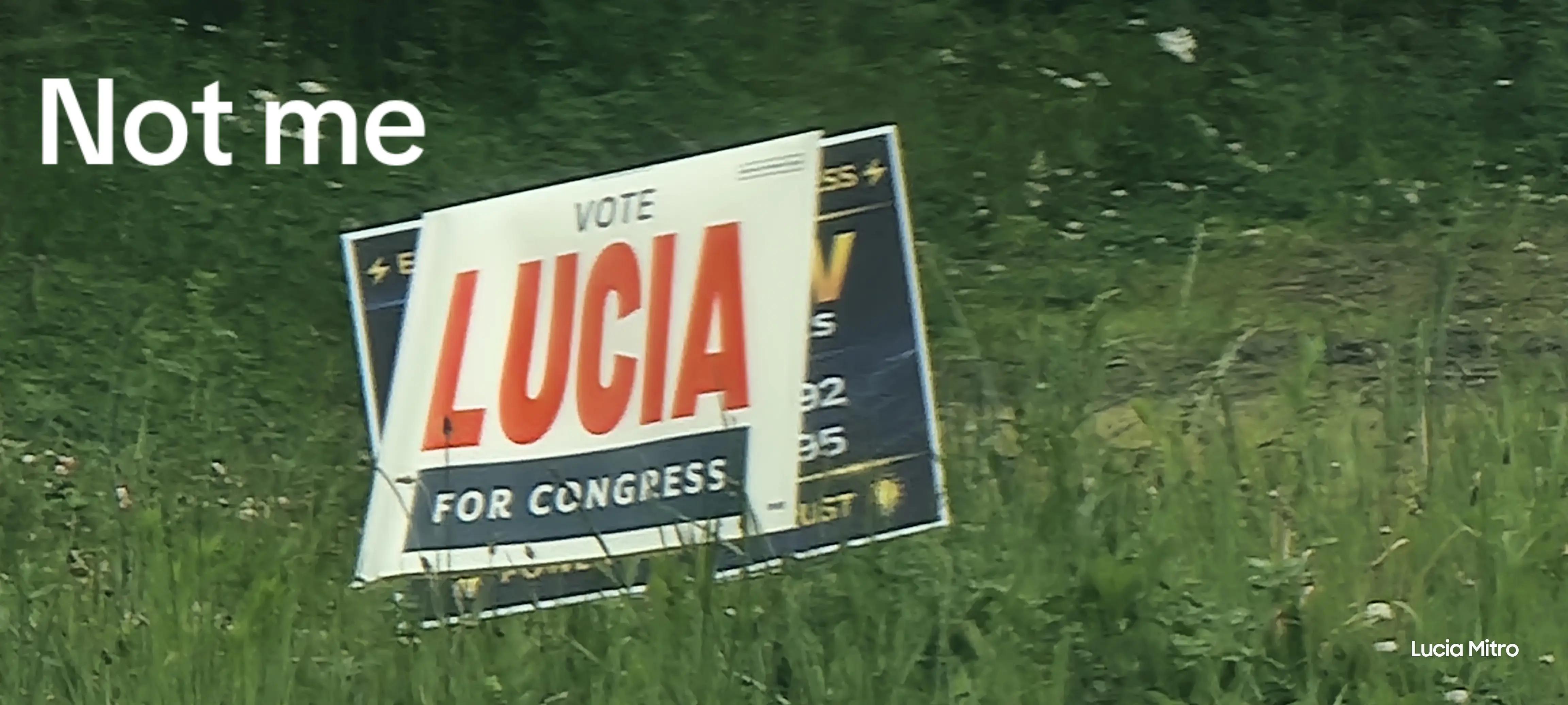 @Lucia Mitro318🇸🇰🇺🇲
