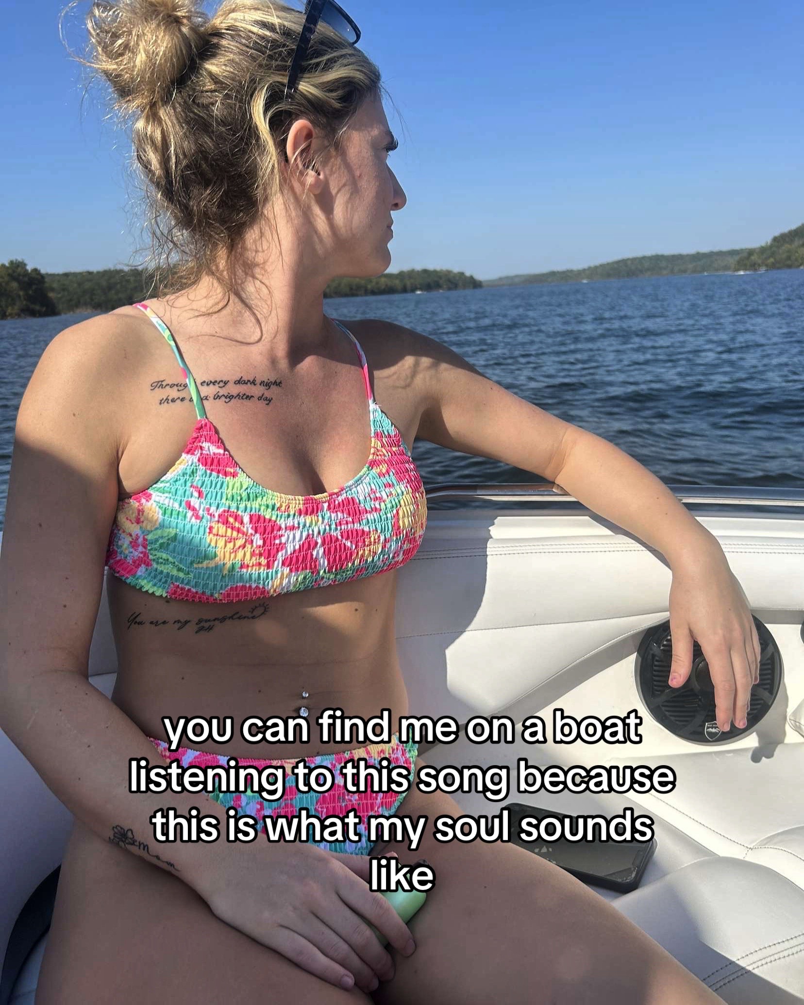 @angela king