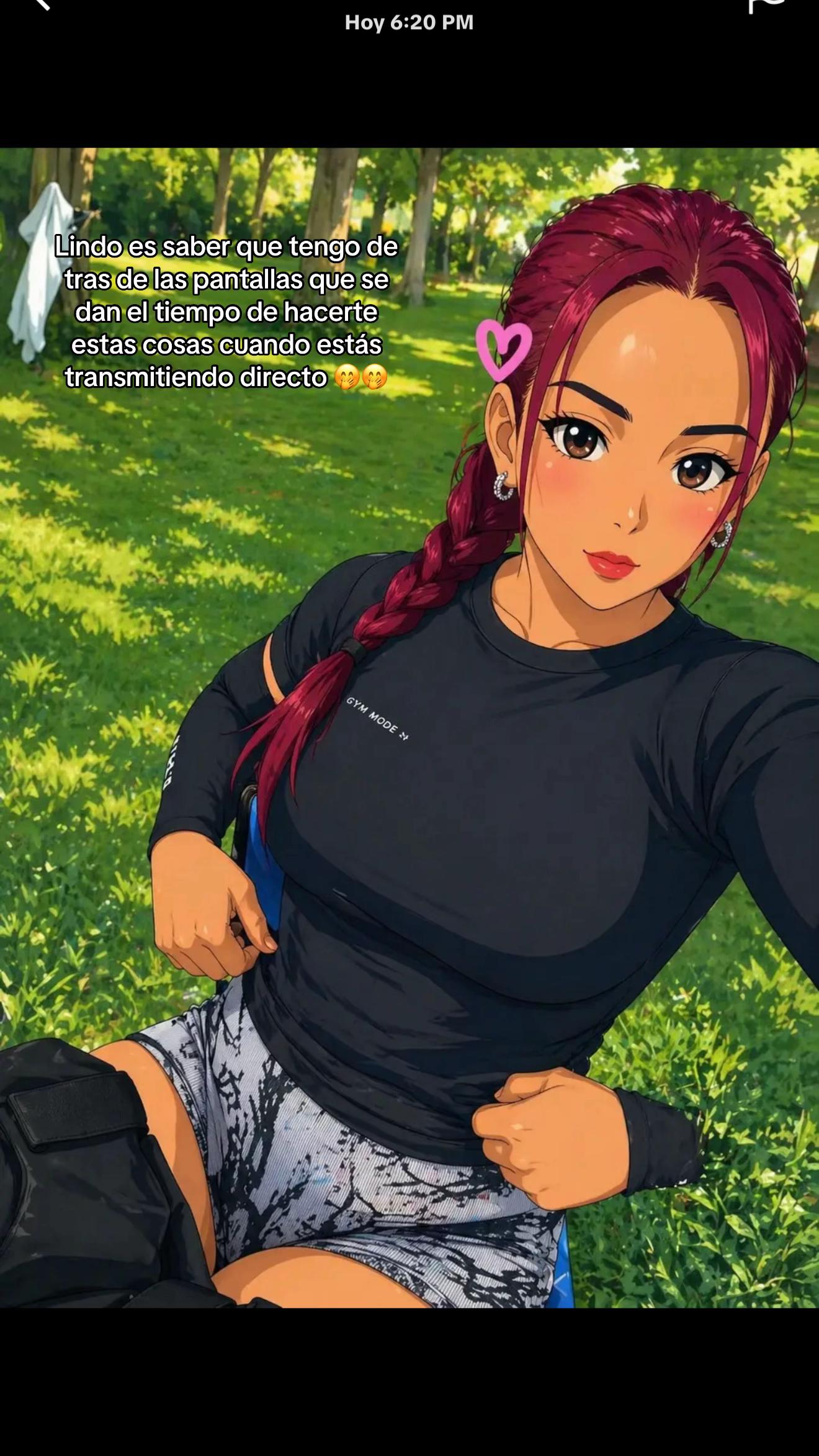 @S0l €spinoza🇵🇪🇪🇸