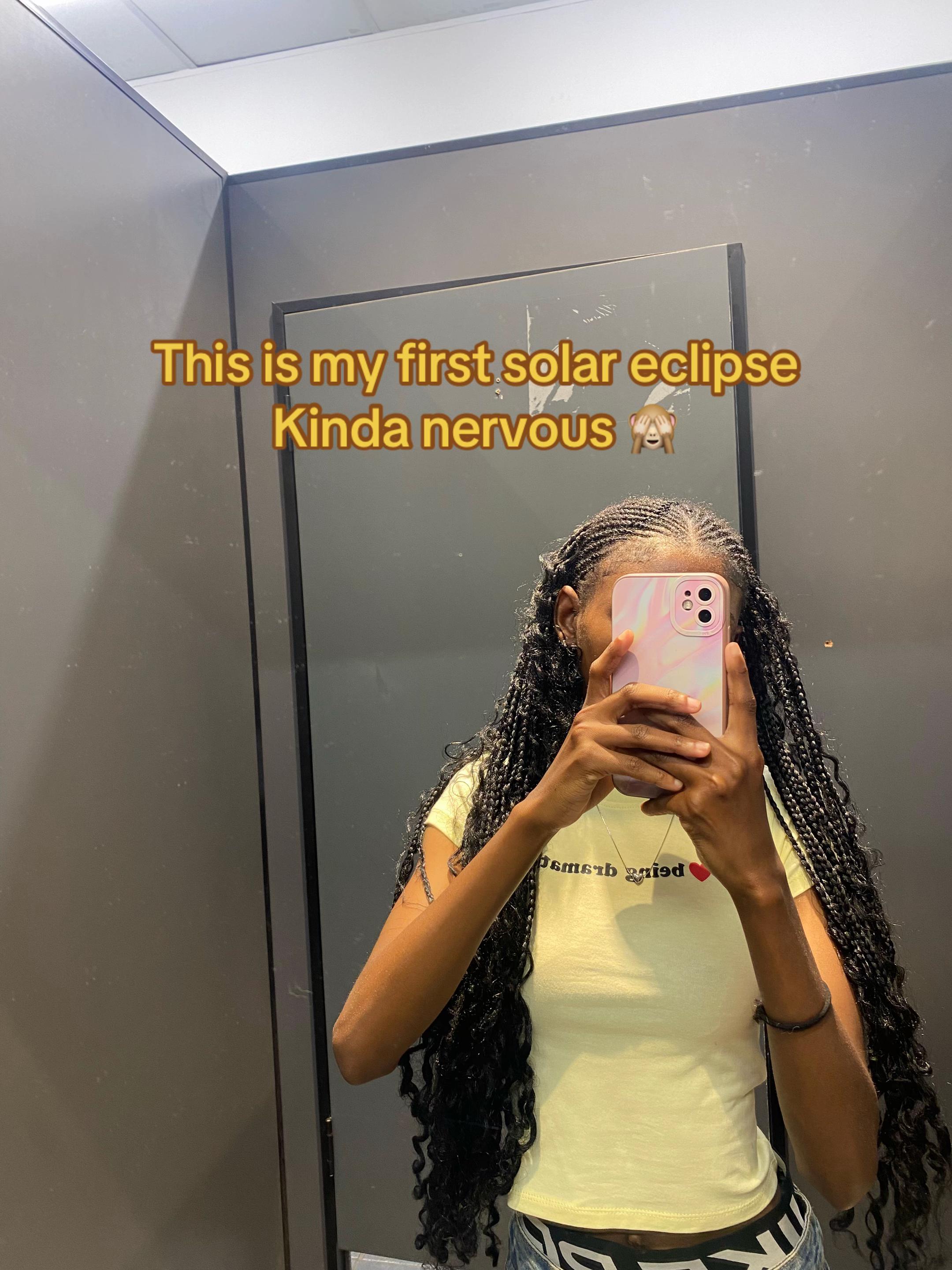 @𝓑𝓮𝓵𝓵𝓪_𝓻𝓪𝔂💫
