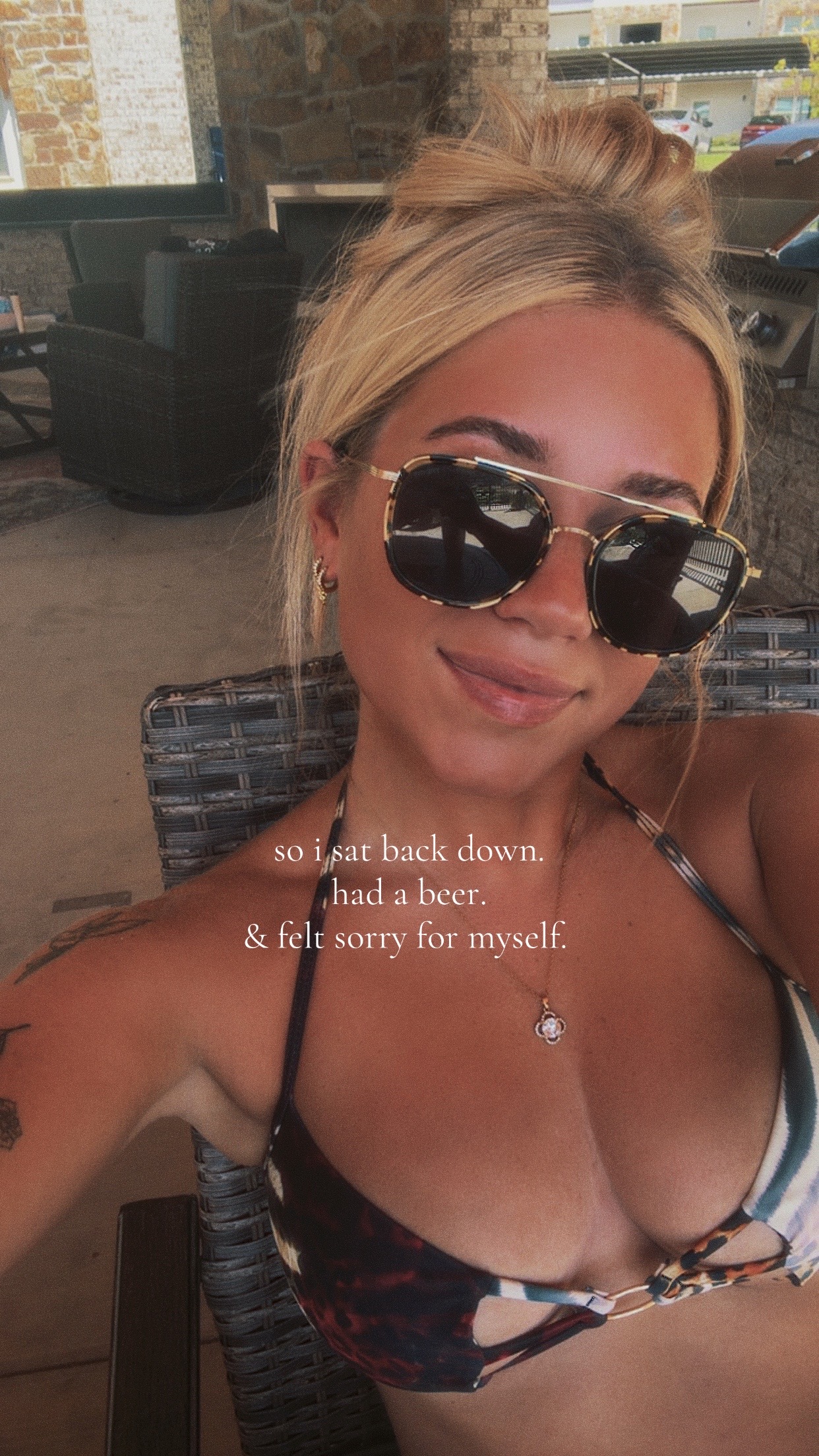 @Kait Rose