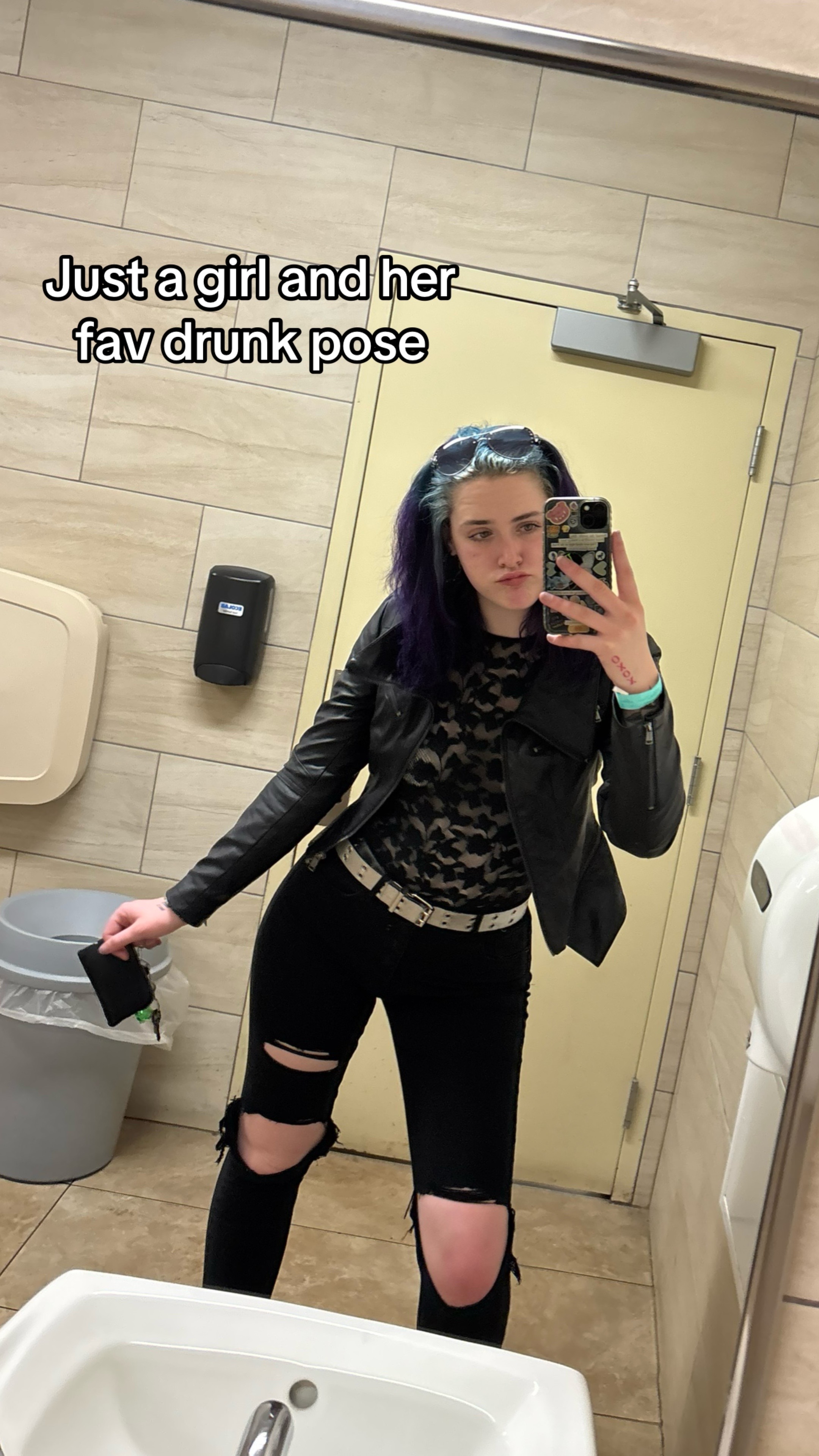 @machairakay