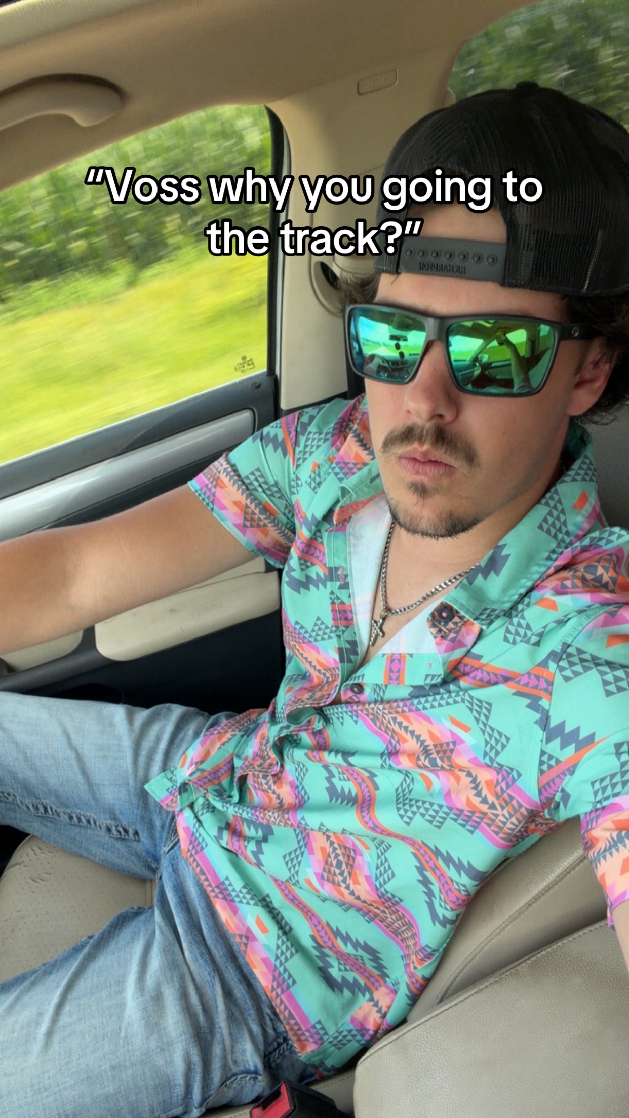 @jvoss17