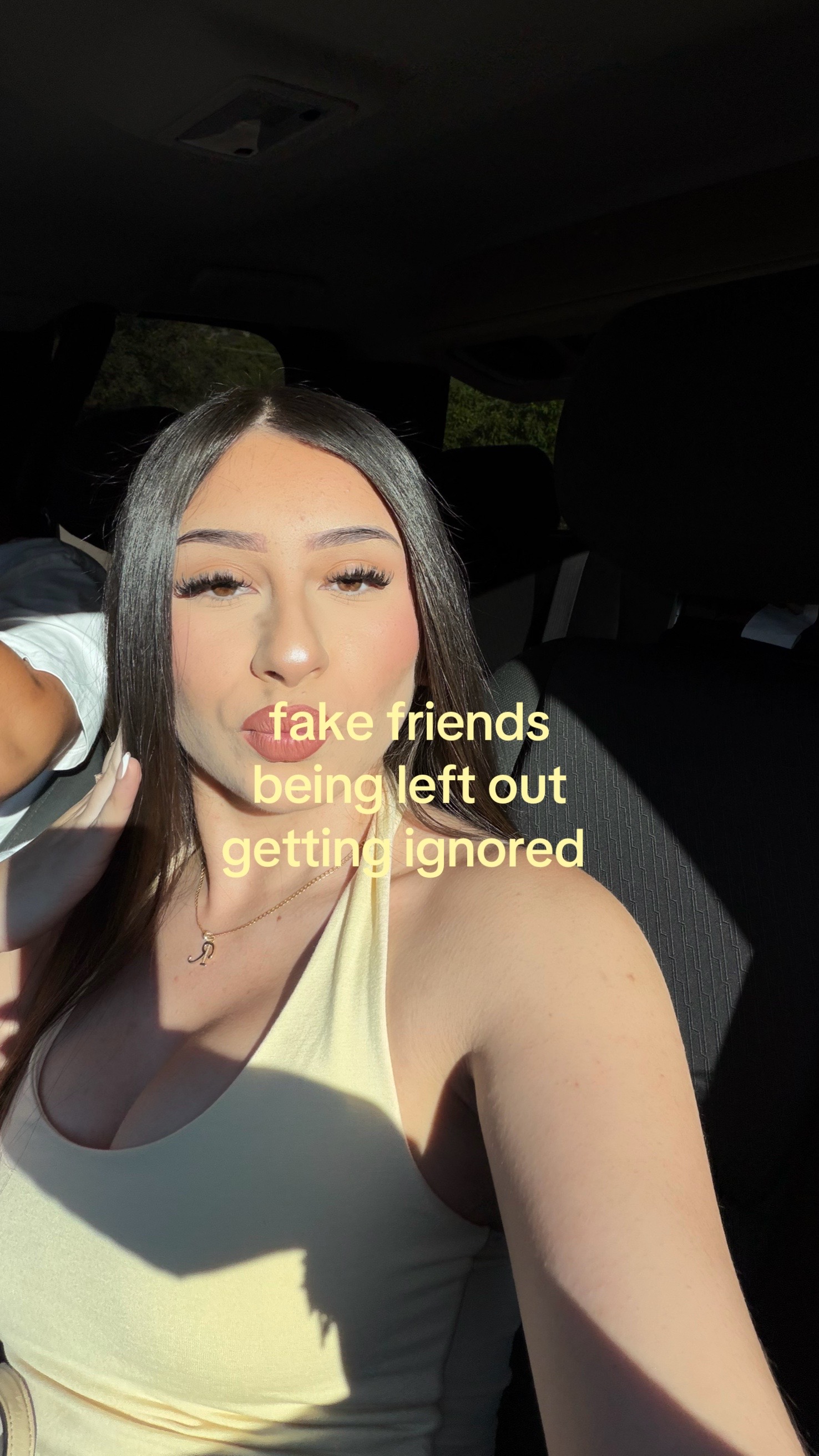 @ruby